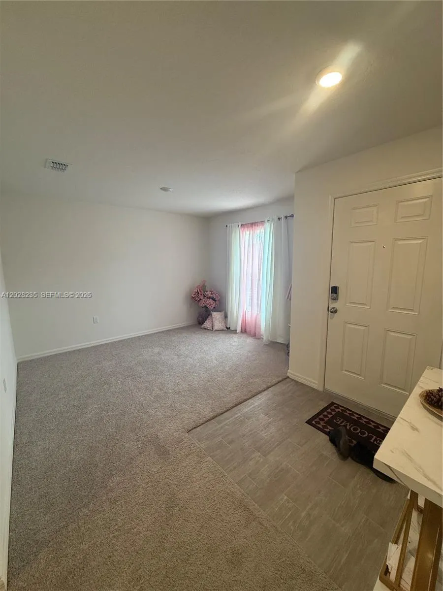 2342 SW Dodge Ter, Port St. Lucie FL 34953