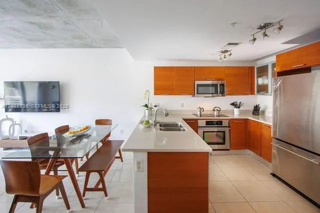 3250 NE 1st Ave # 613, Miami FL 33137