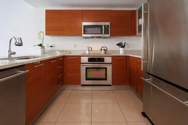 3250 NE 1st Ave # 613, Miami FL 33137