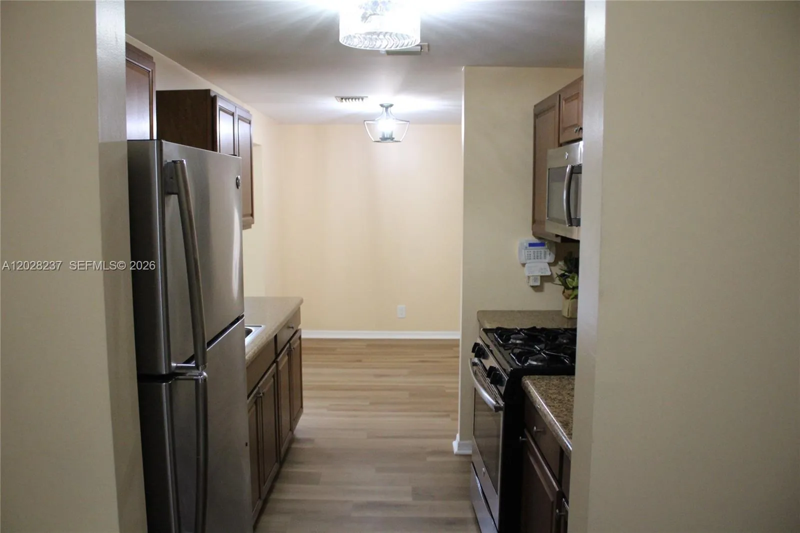 1570 W 13th St, Riviera Beach FL 33404