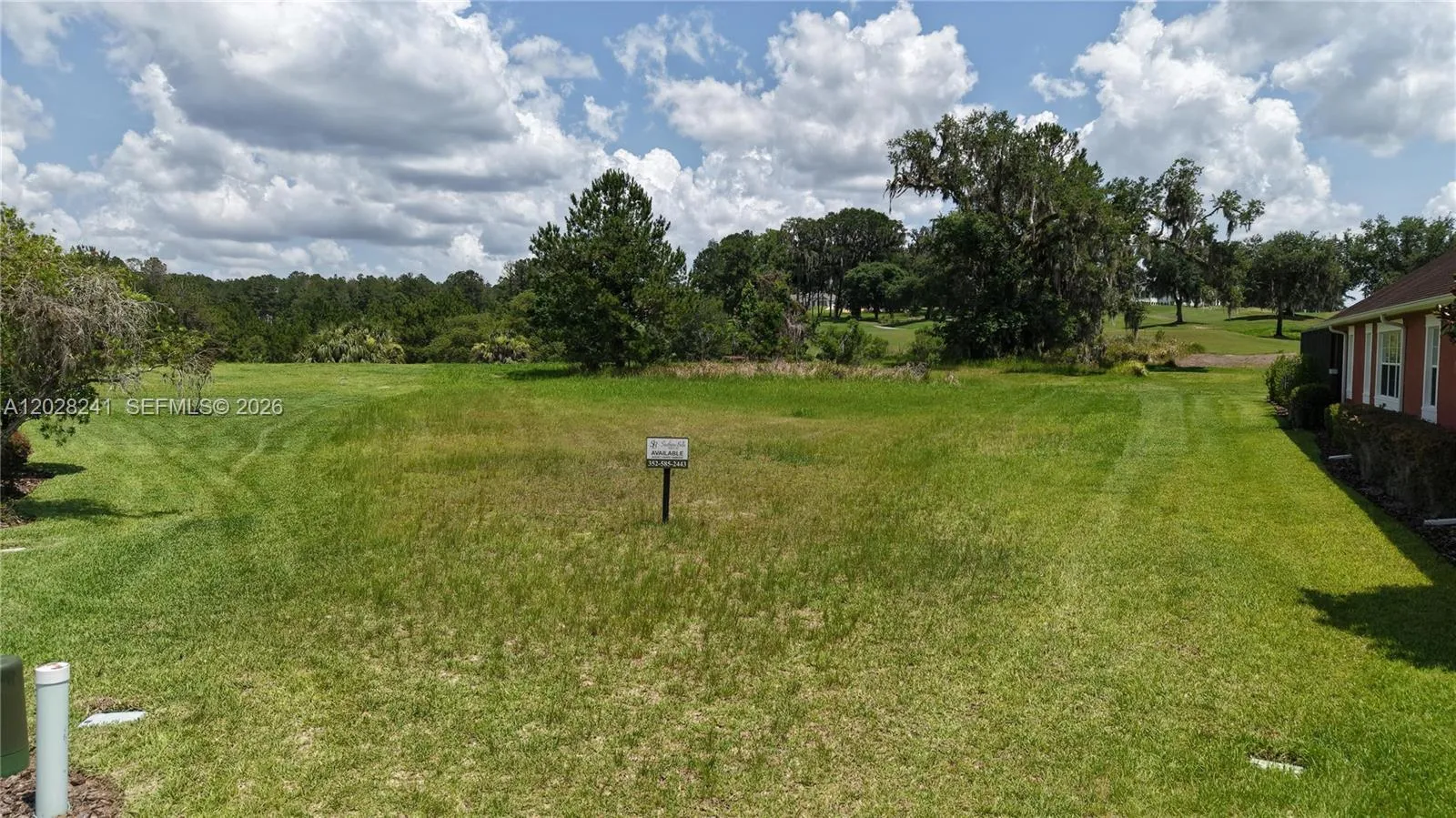 0 FOREST GARDEN CT, Other City - In The State Of Florida FL 34601