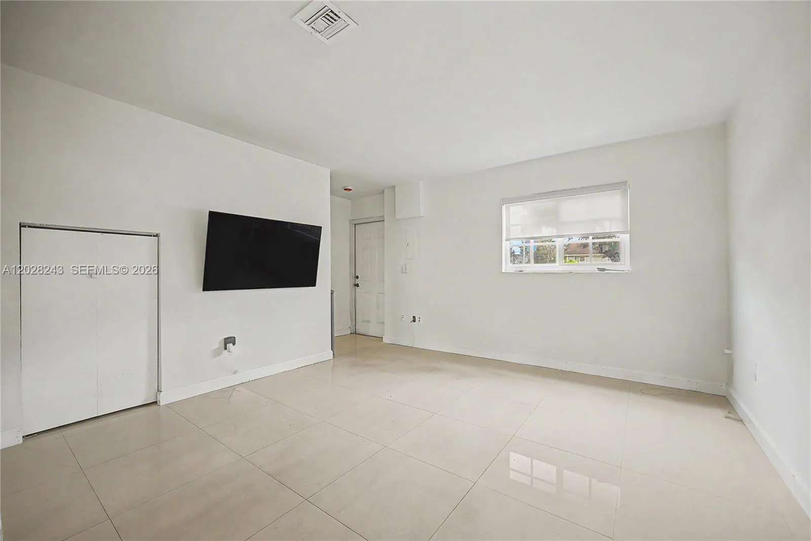 8545 SW 109th Ave # 8545, Miami FL 33173
