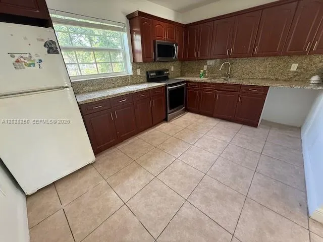 1481 NE 155TH TERRACE # 1481, North Miami Beach FL 33162