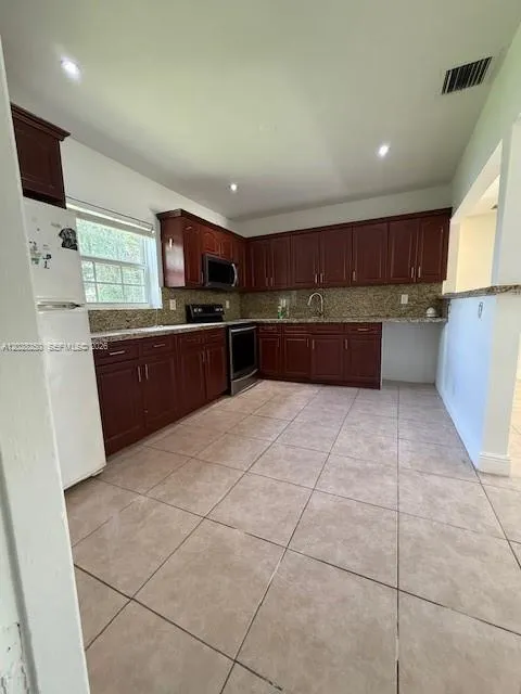 1481 NE 155TH TERRACE # 1481, North Miami Beach FL 33162