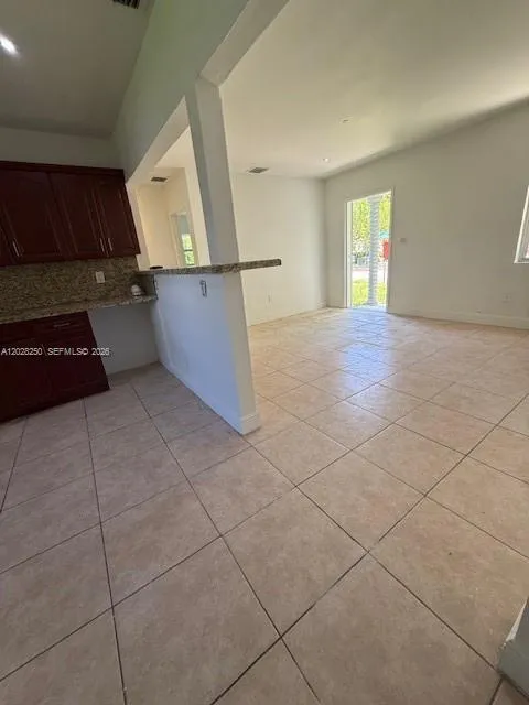 1481 NE 155TH TERRACE # 1481, North Miami Beach FL 33162