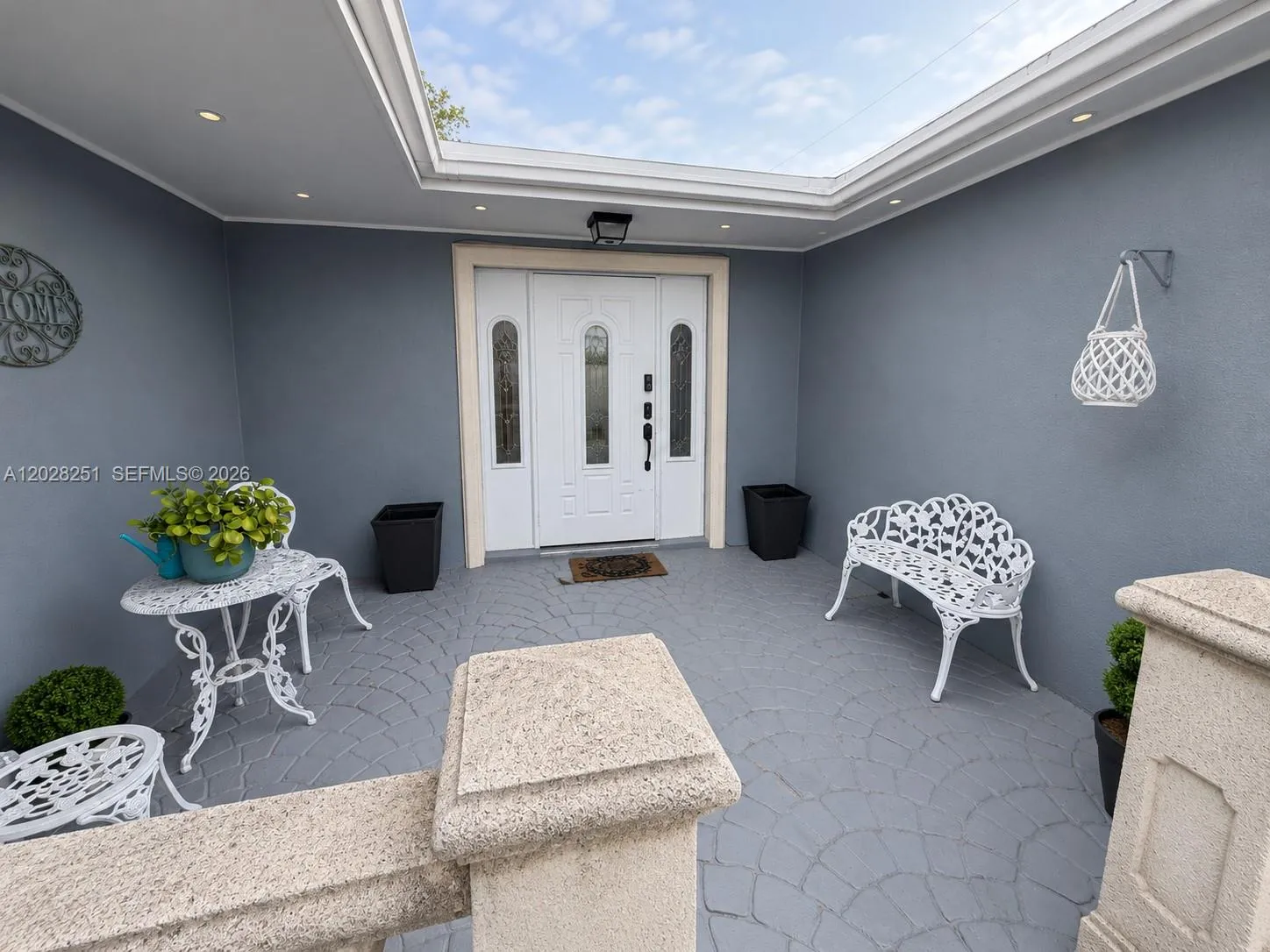 6361 SW 35th Ct, Miramar FL 33023