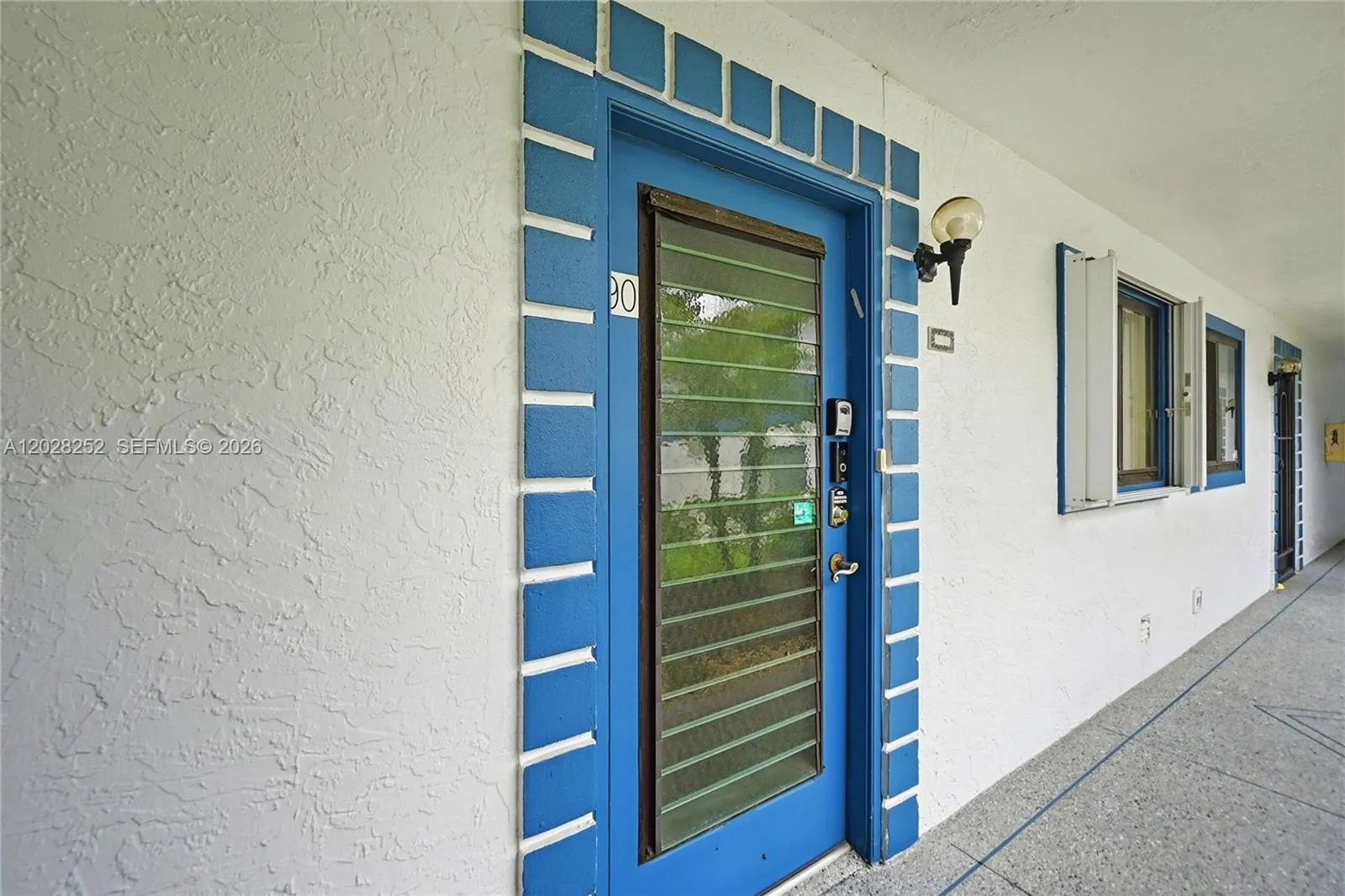 15342 Lakes Of Delray Blvd # 90, Delray Beach FL 33484