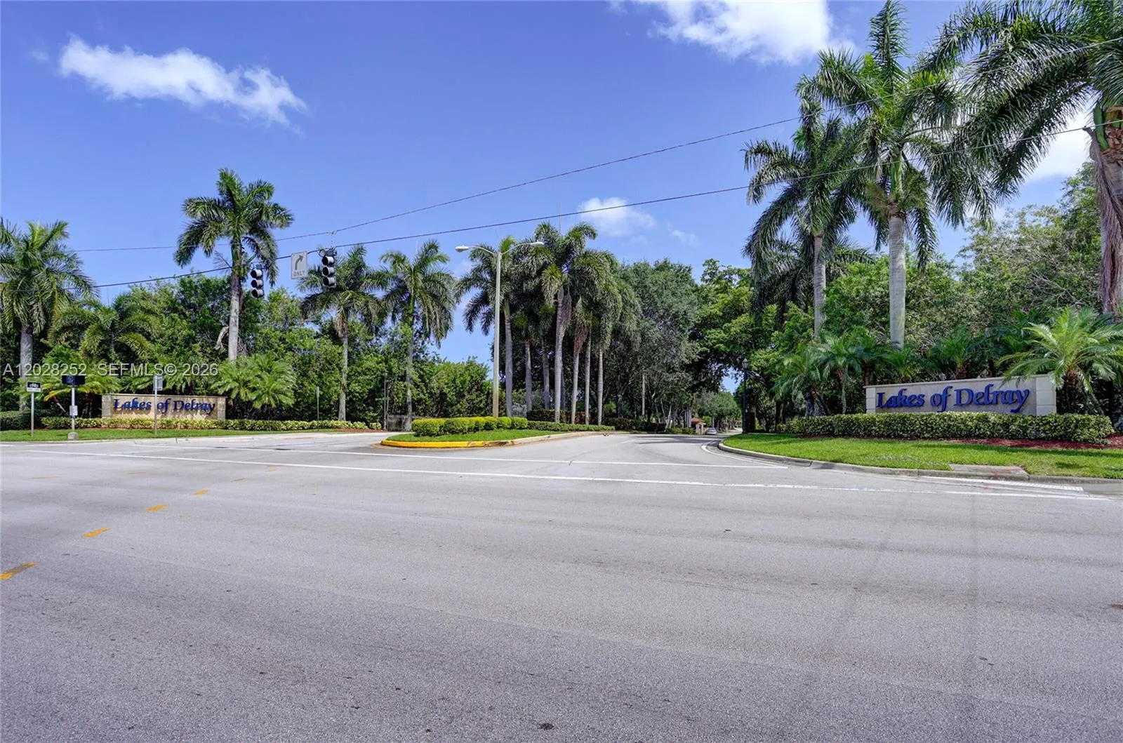 15342 Lakes Of Delray Blvd # 90, Delray Beach FL 33484