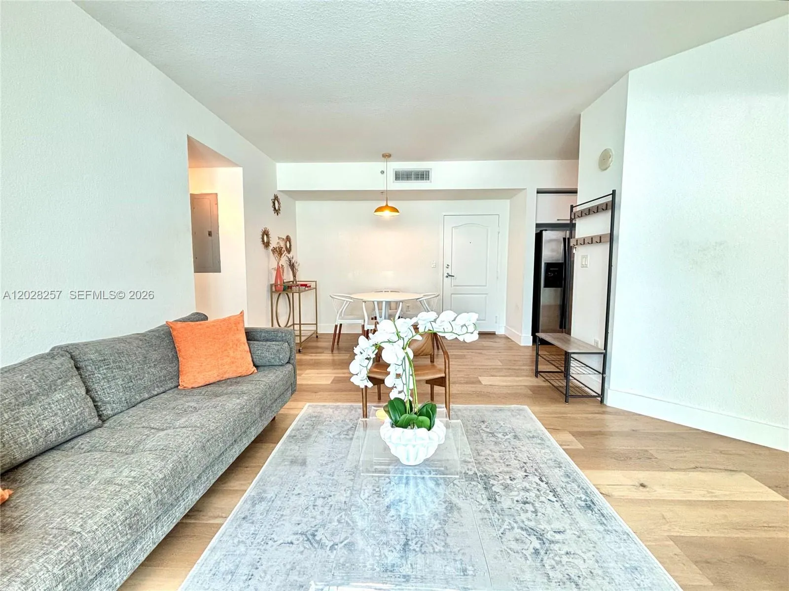 500 NE 29th St # 601, Miami FL 33137