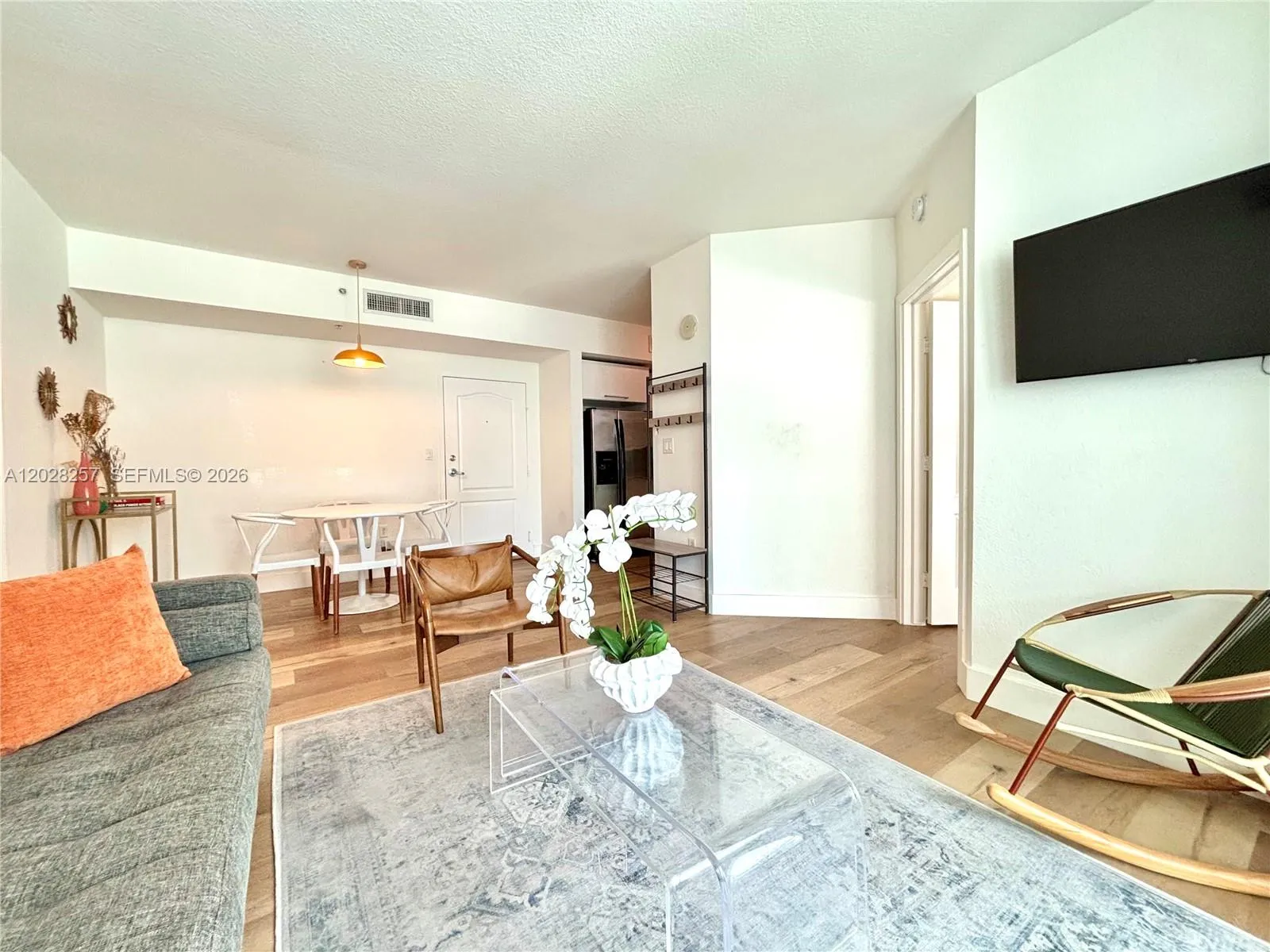 500 NE 29th St # 601, Miami FL 33137