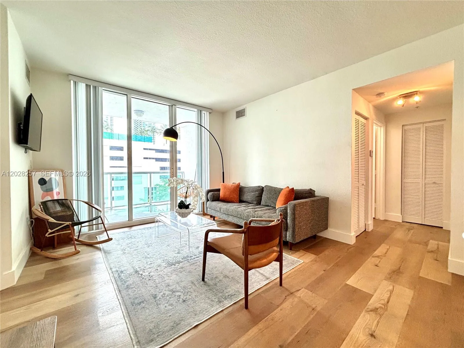 500 NE 29th St # 601, Miami FL 33137