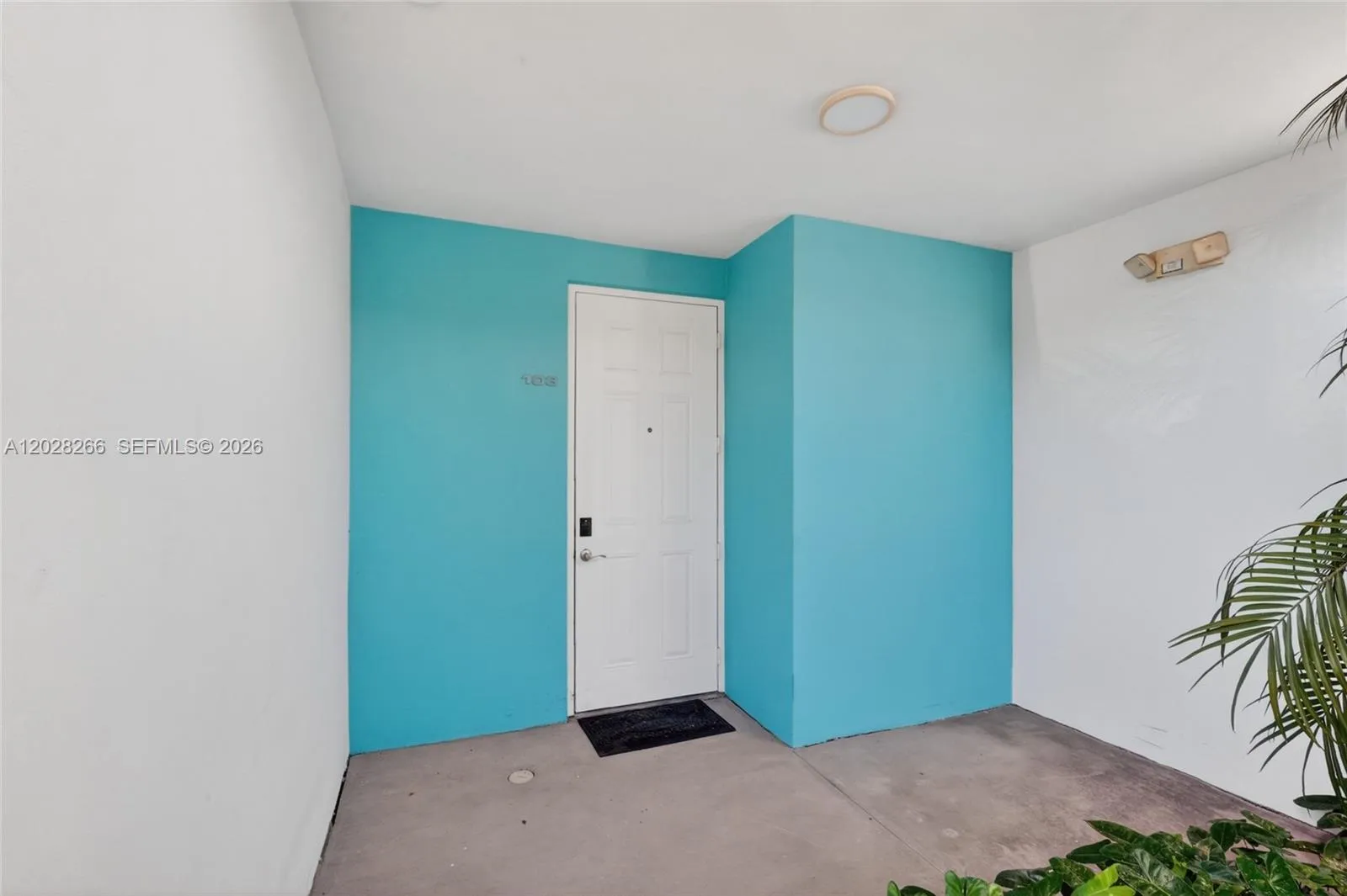 652 NE 63rd St # 103, Miami FL 33138