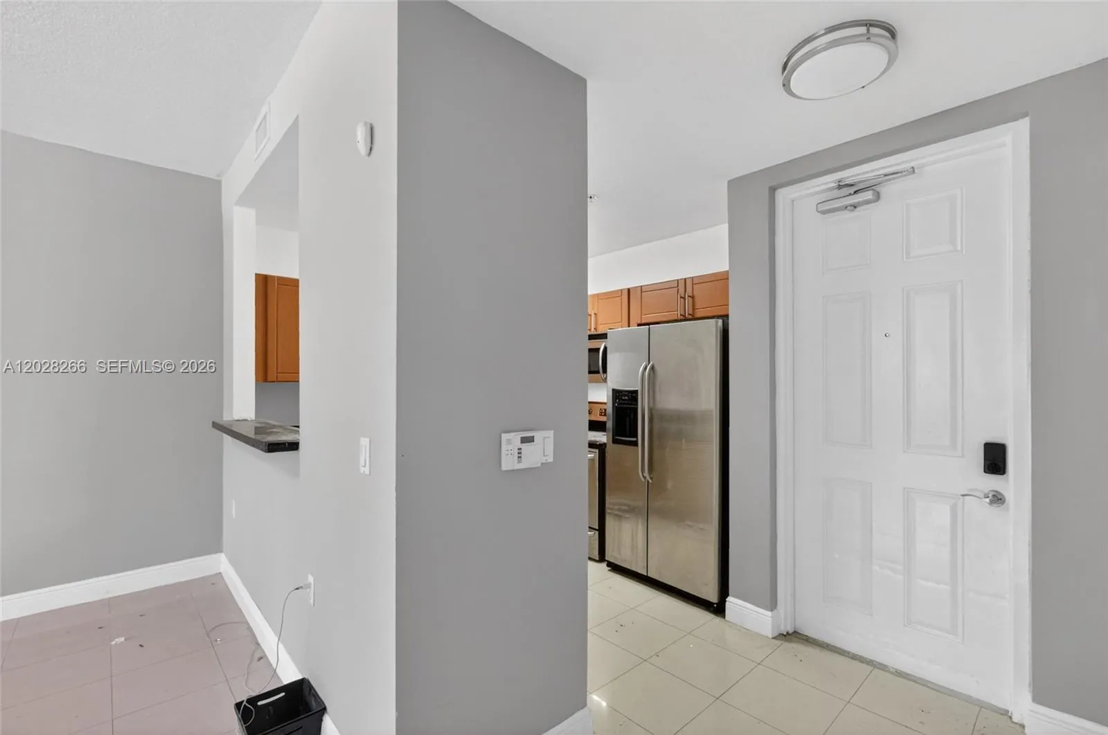 652 NE 63rd St # 103, Miami FL 33138