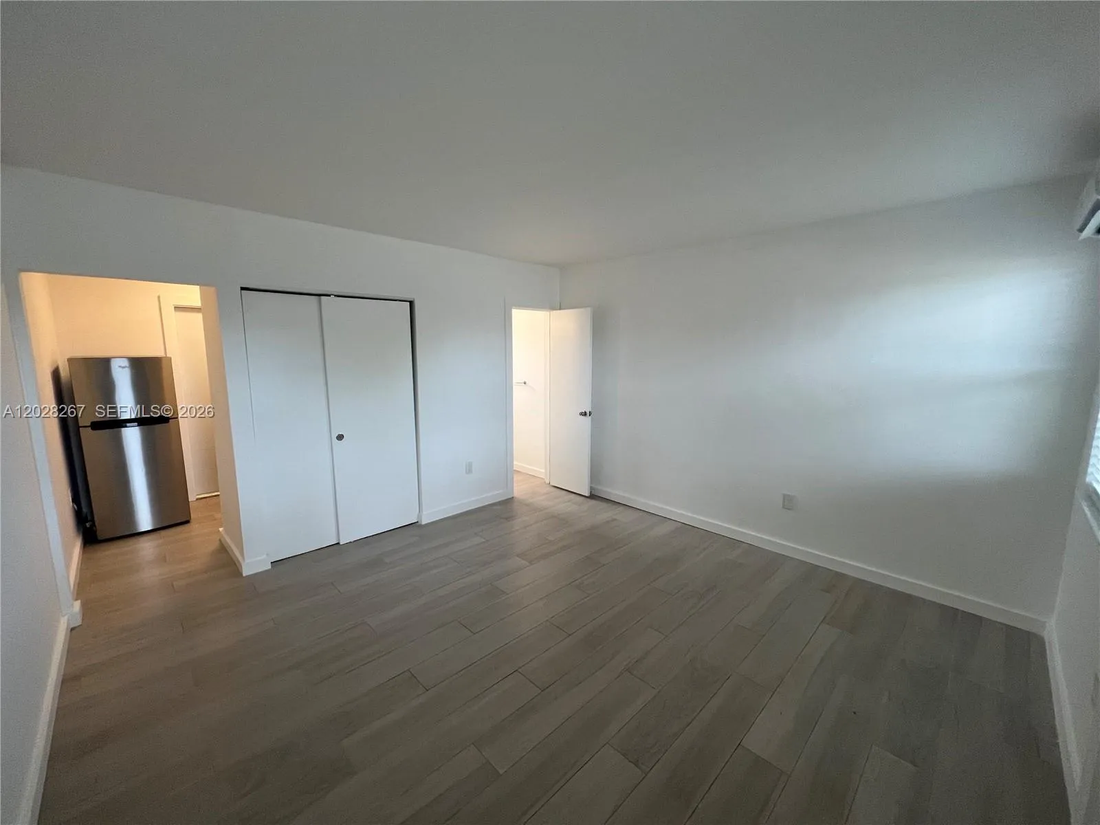 7035 NE 4th Ct # 3, Miami FL 33138