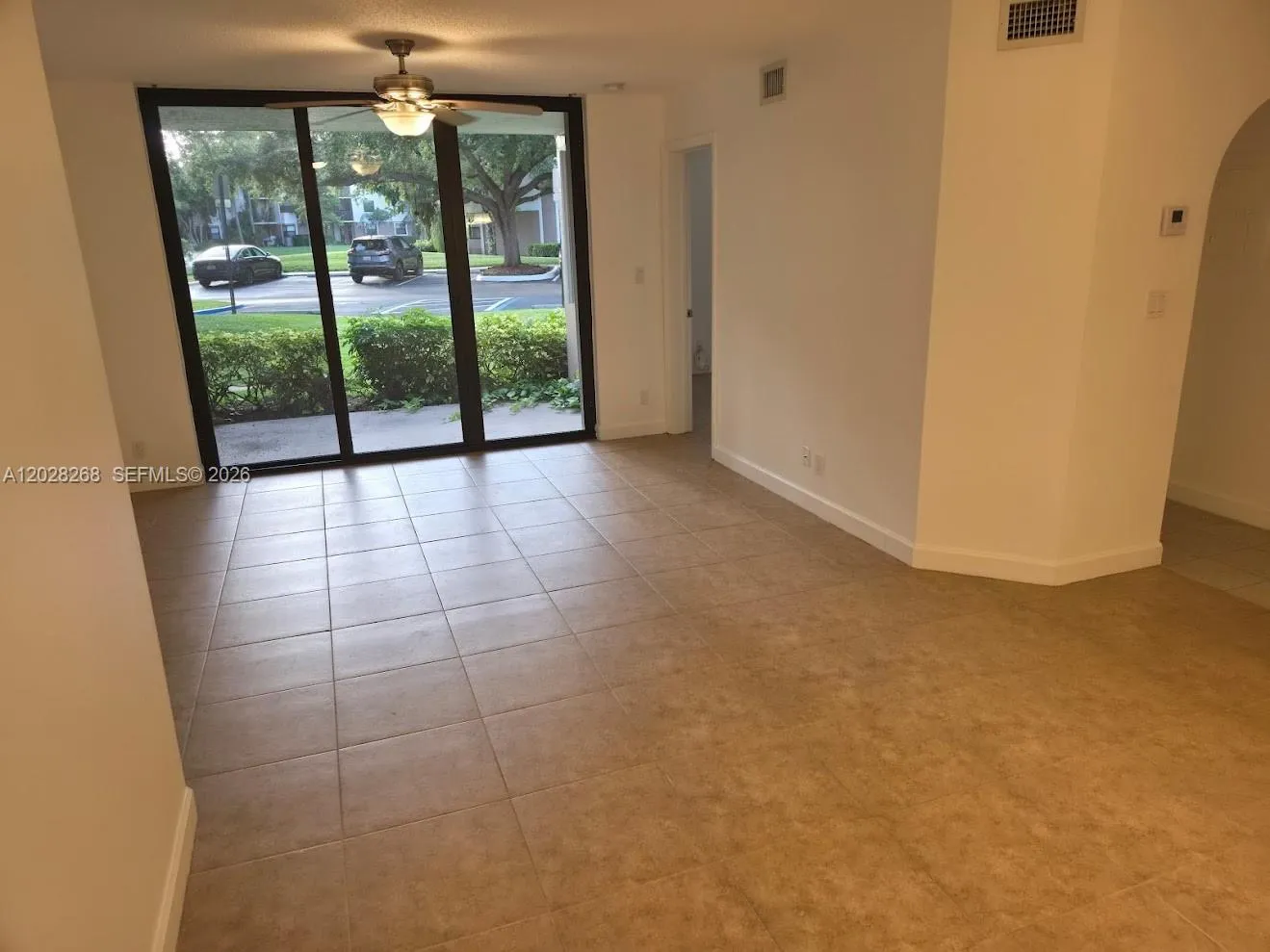 10115 W Sunrise Blvd # 104, Plantation FL 33322