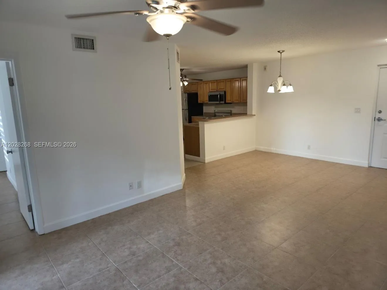 10115 W Sunrise Blvd # 104, Plantation FL 33322