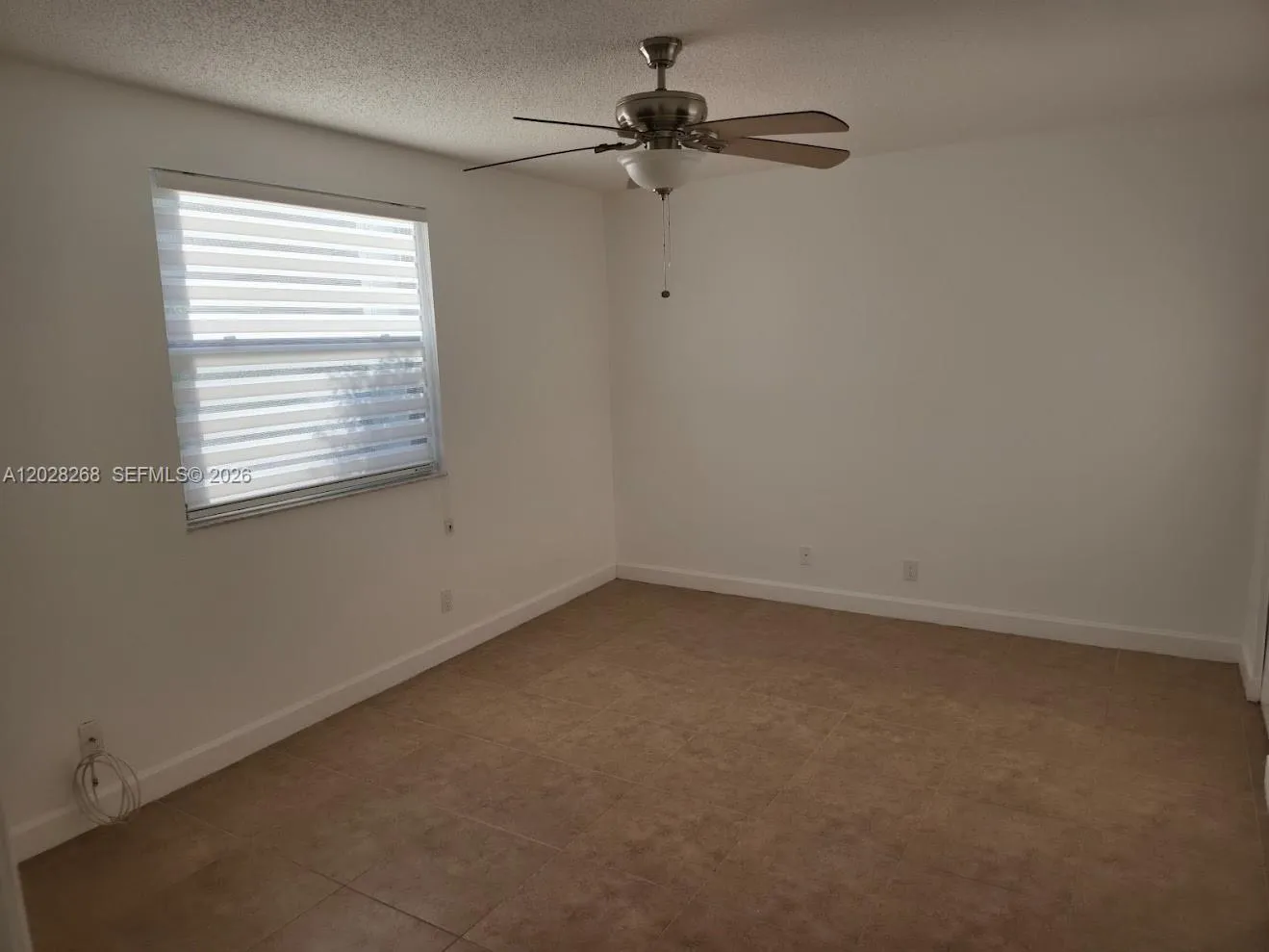 10115 W Sunrise Blvd # 104, Plantation FL 33322