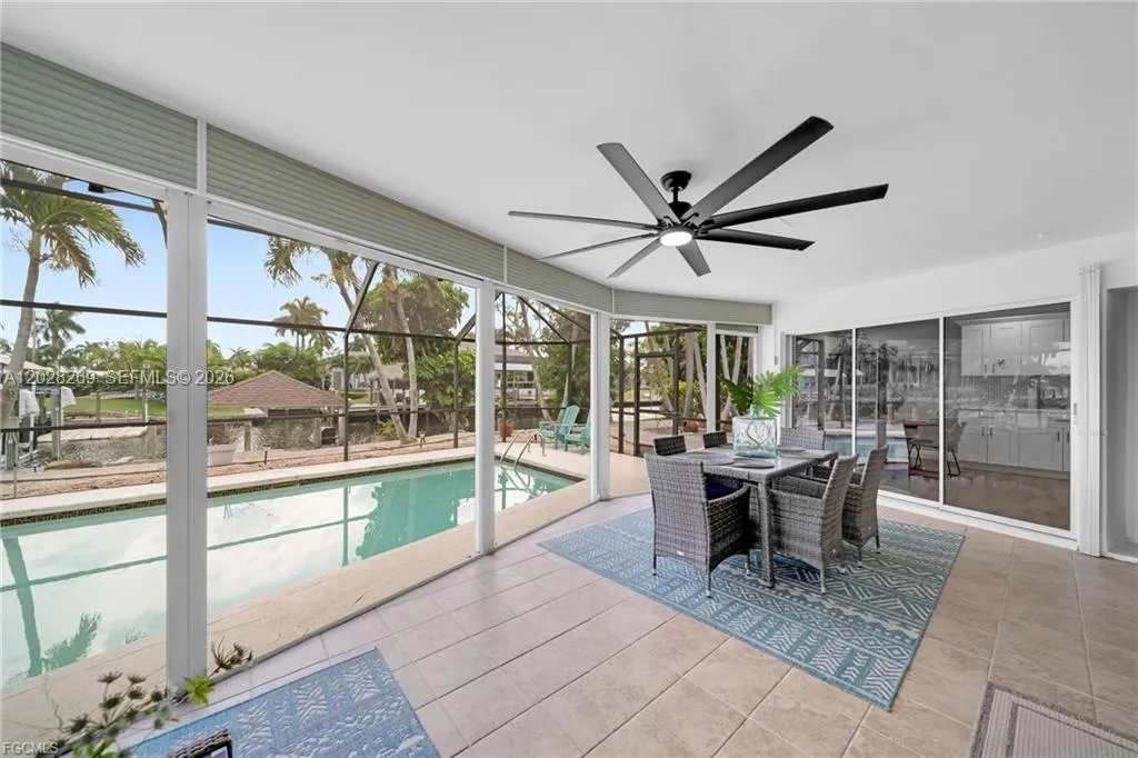 1138 N Lucerne Ave, Cape Coral FL 33904