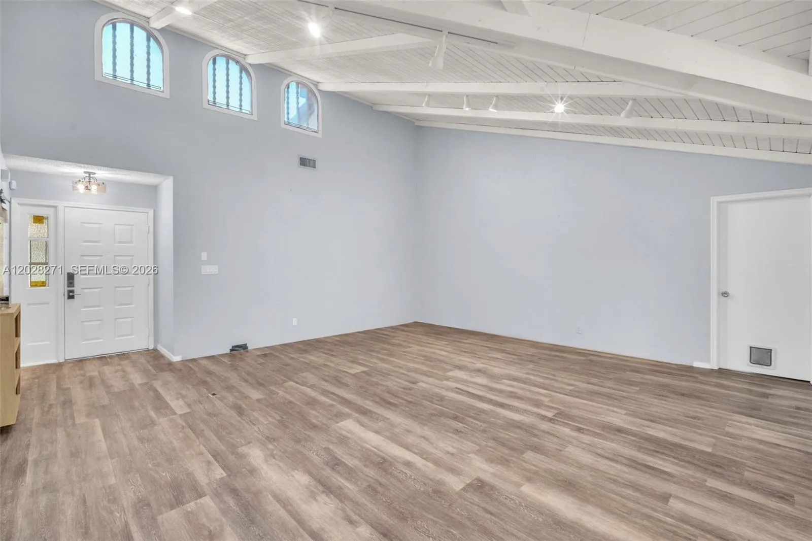 8176 Pine Cir # 6, Tamarac FL 33321