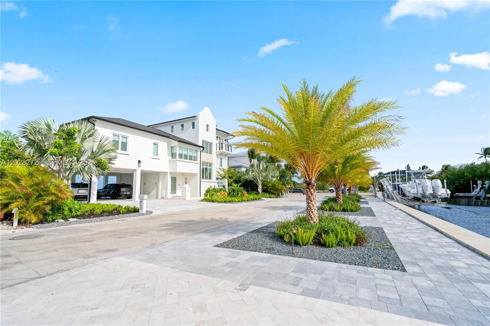 128 Sunrise Drive, Marathon FL 33050