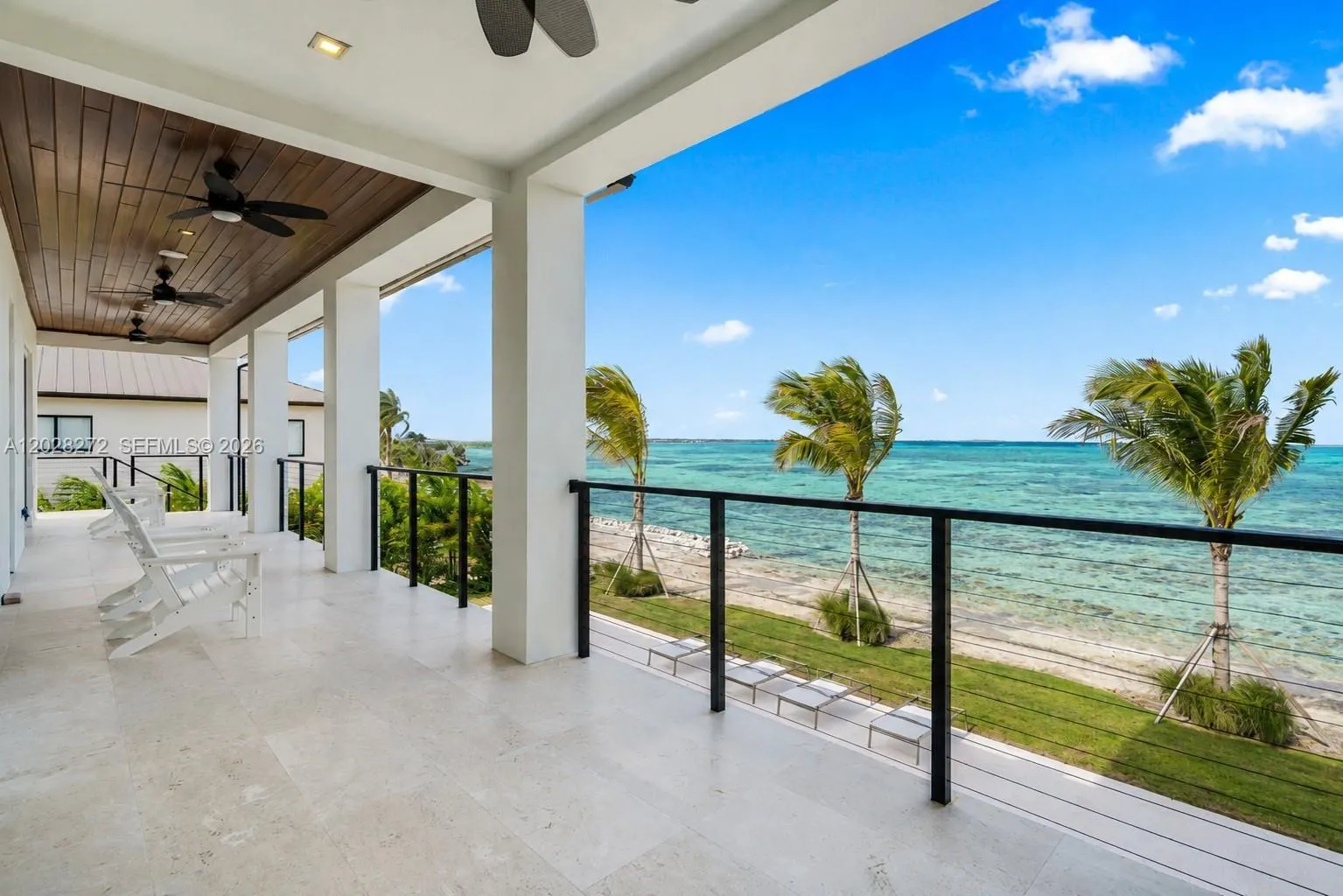 128 Sunrise Drive, Marathon FL 33050