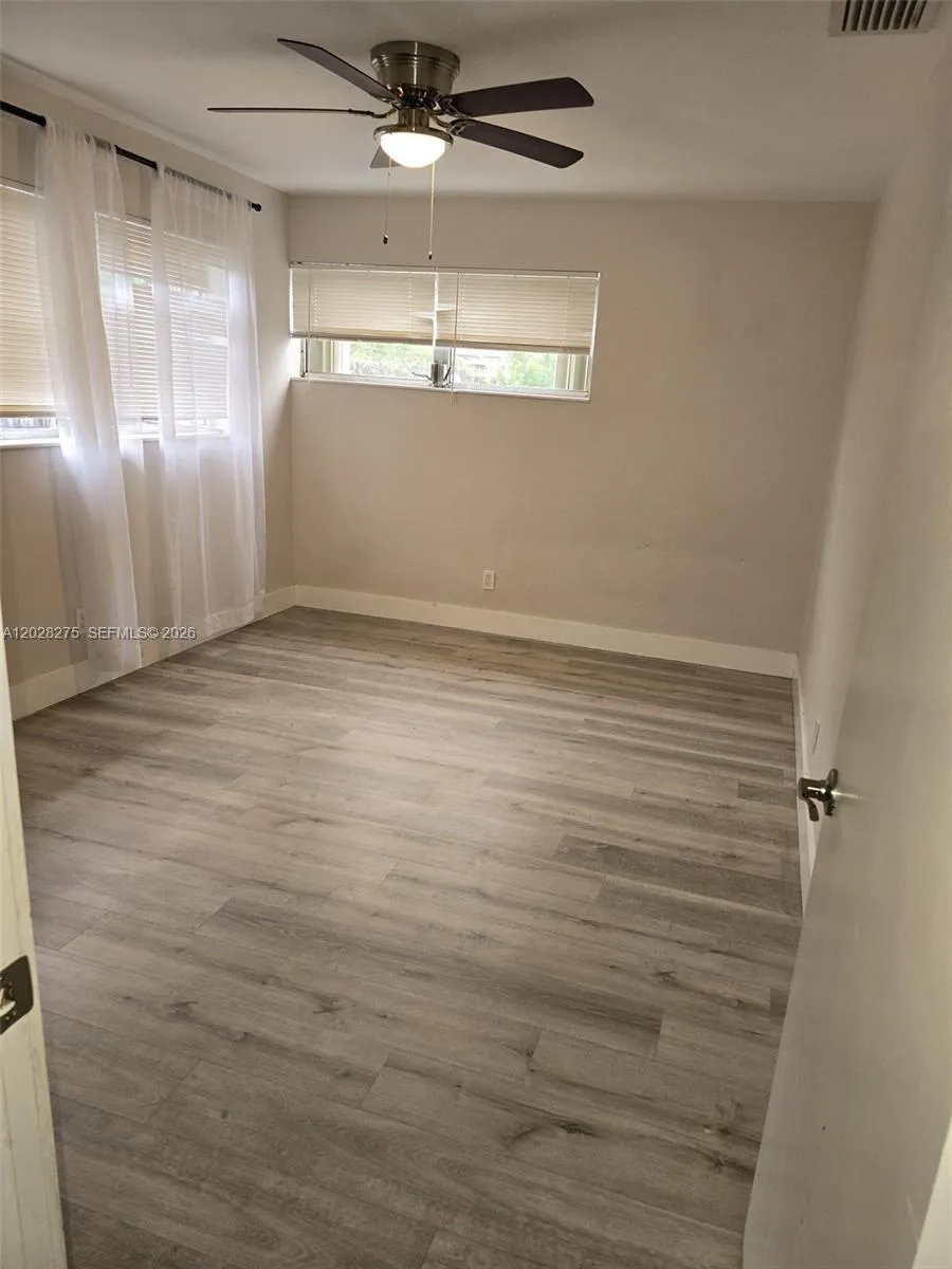 5022 SW 93rd Ave # 5022, Cooper City FL 33328