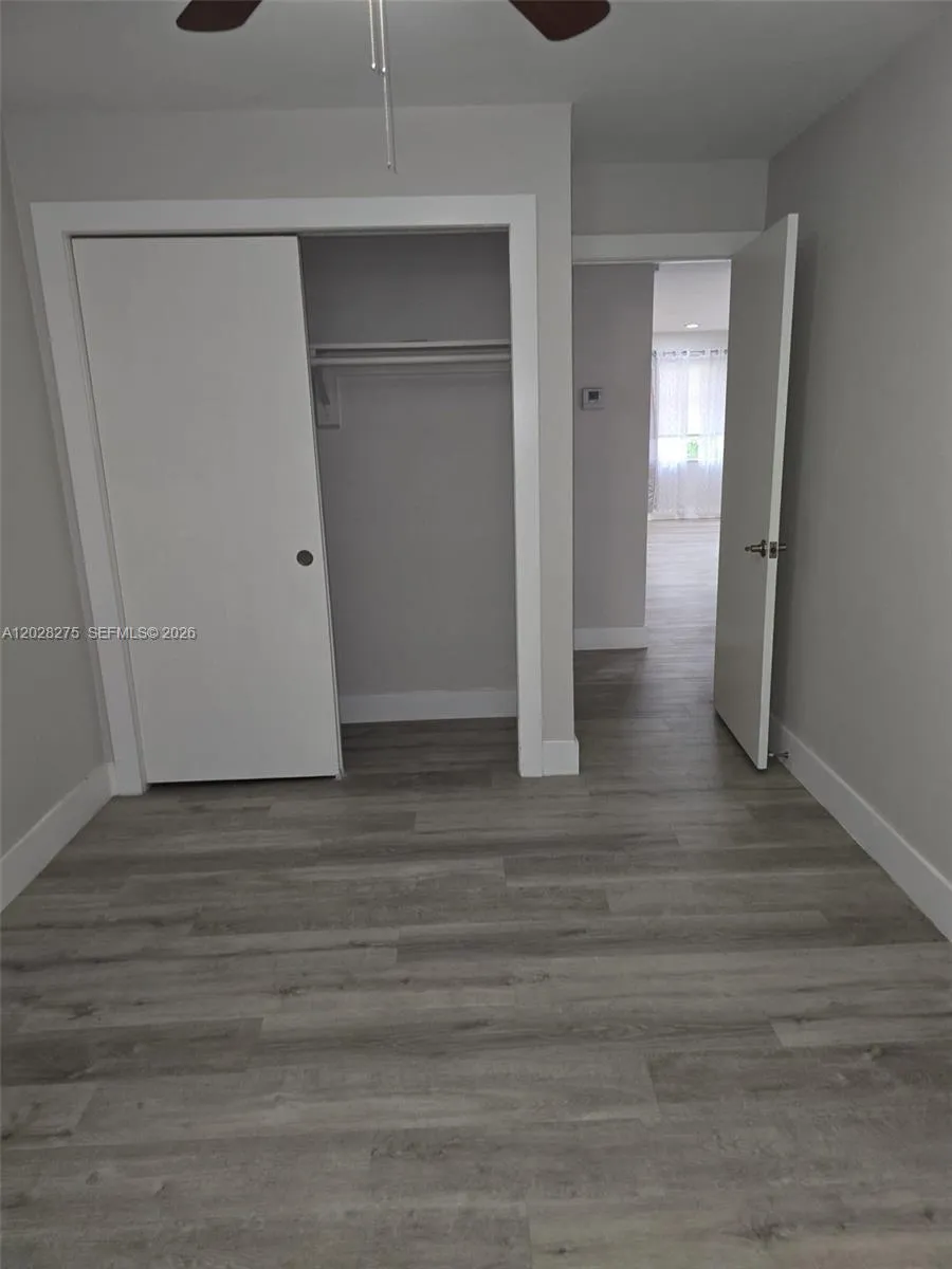 5022 SW 93rd Ave # 5022, Cooper City FL 33328