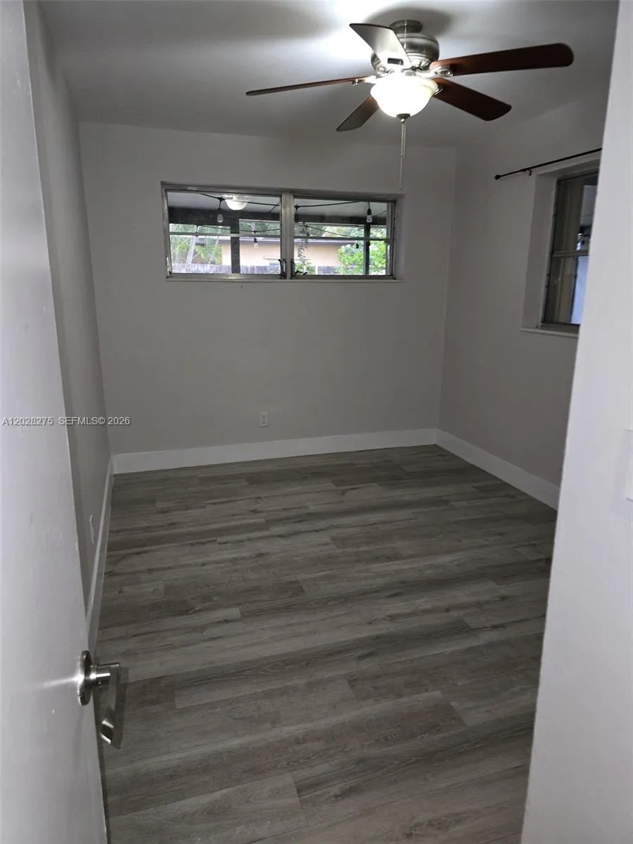 5022 SW 93rd Ave # 5022, Cooper City FL 33328