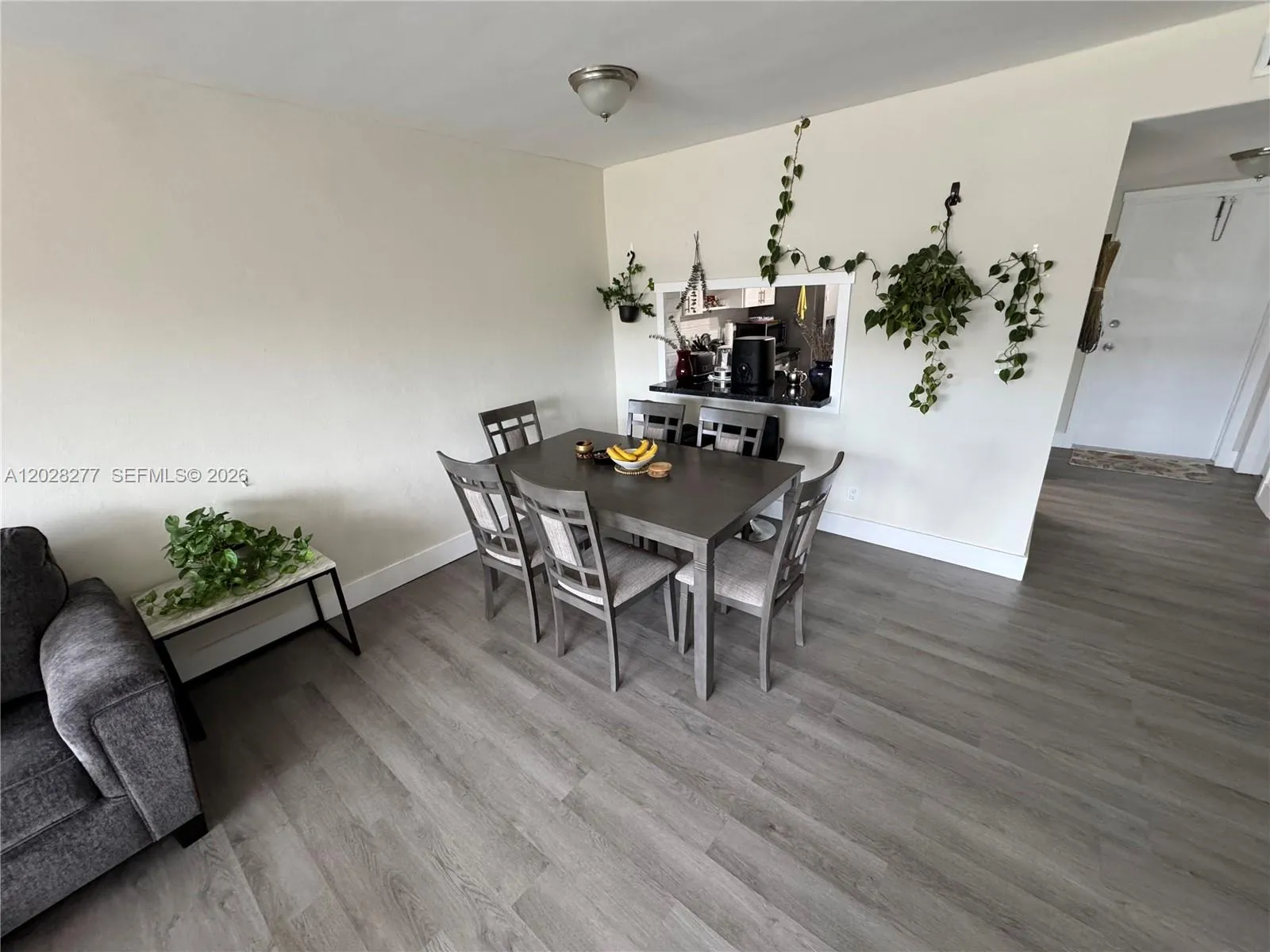 330 SE 2nd St # 303H, Hallandale Beach FL 33009