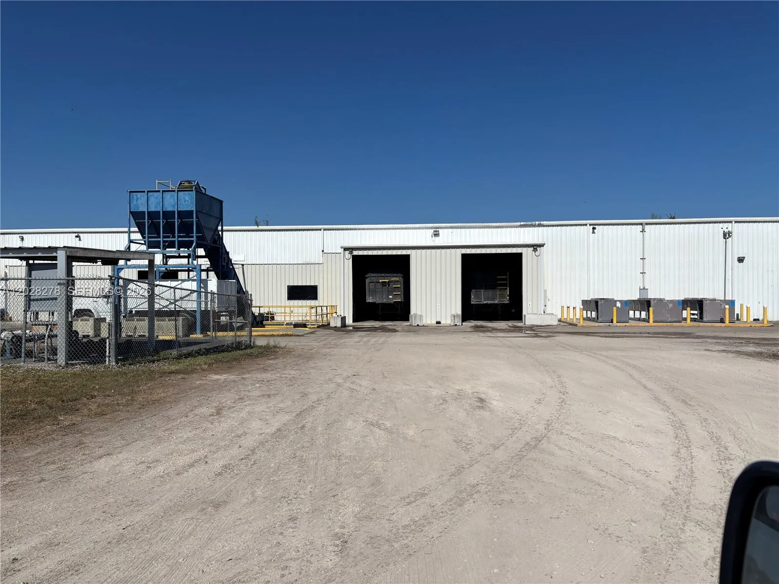 15877 E SR 80, Clewiston FL 33440
