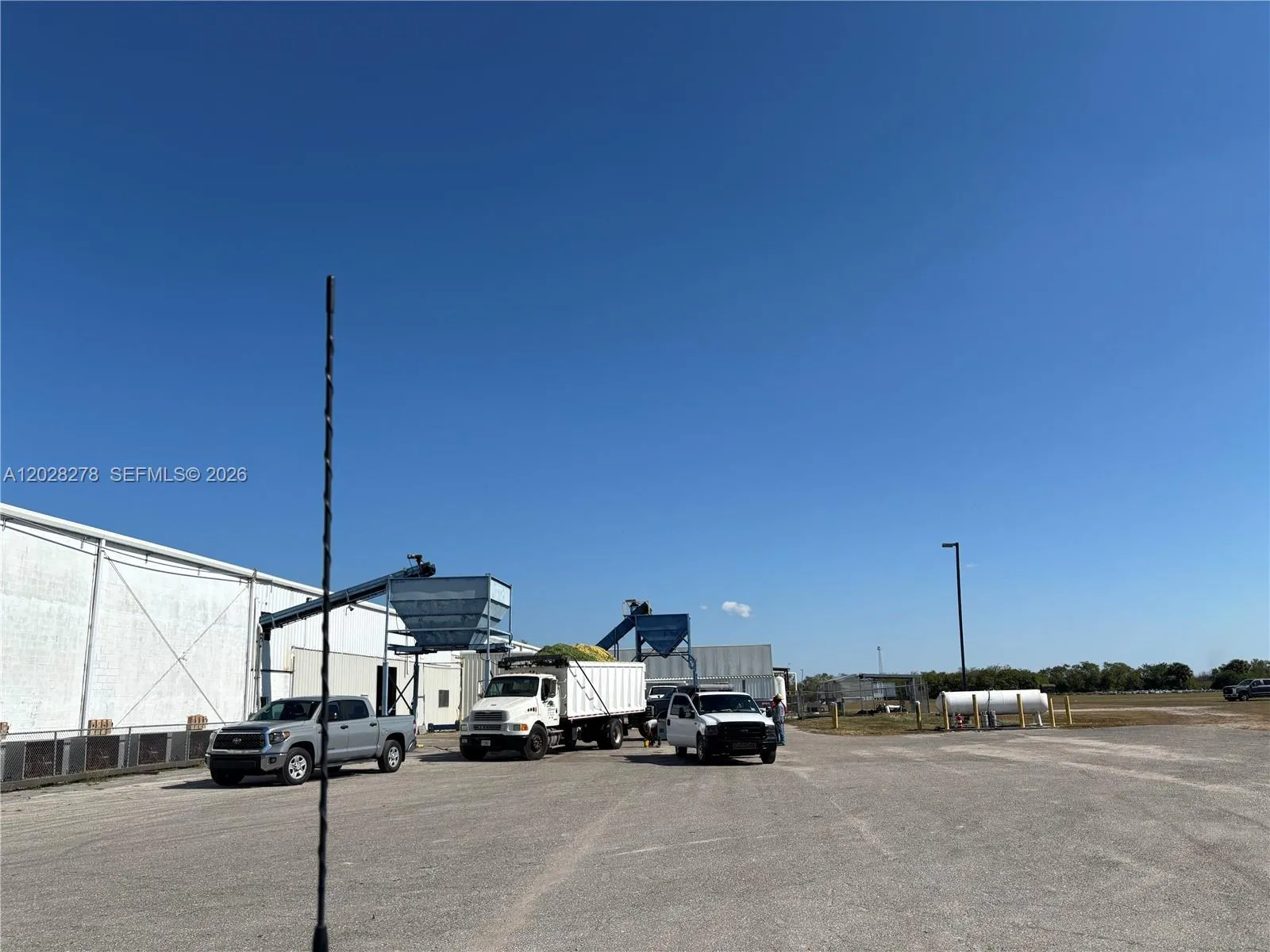 15877 E SR 80, Clewiston FL 33440
