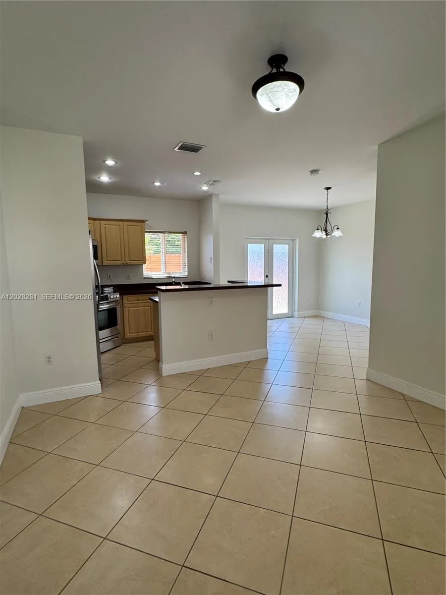 6004 SW 8th St # 2, West Miami FL 33144