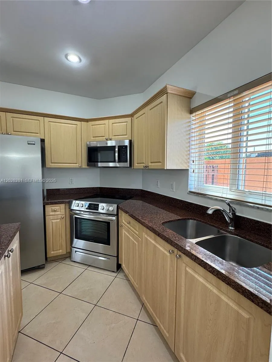 6004 SW 8th St # 2, West Miami FL 33144