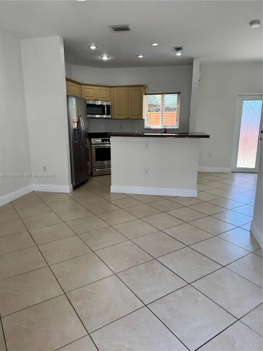 6004 SW 8th St # 2, West Miami FL 33144
