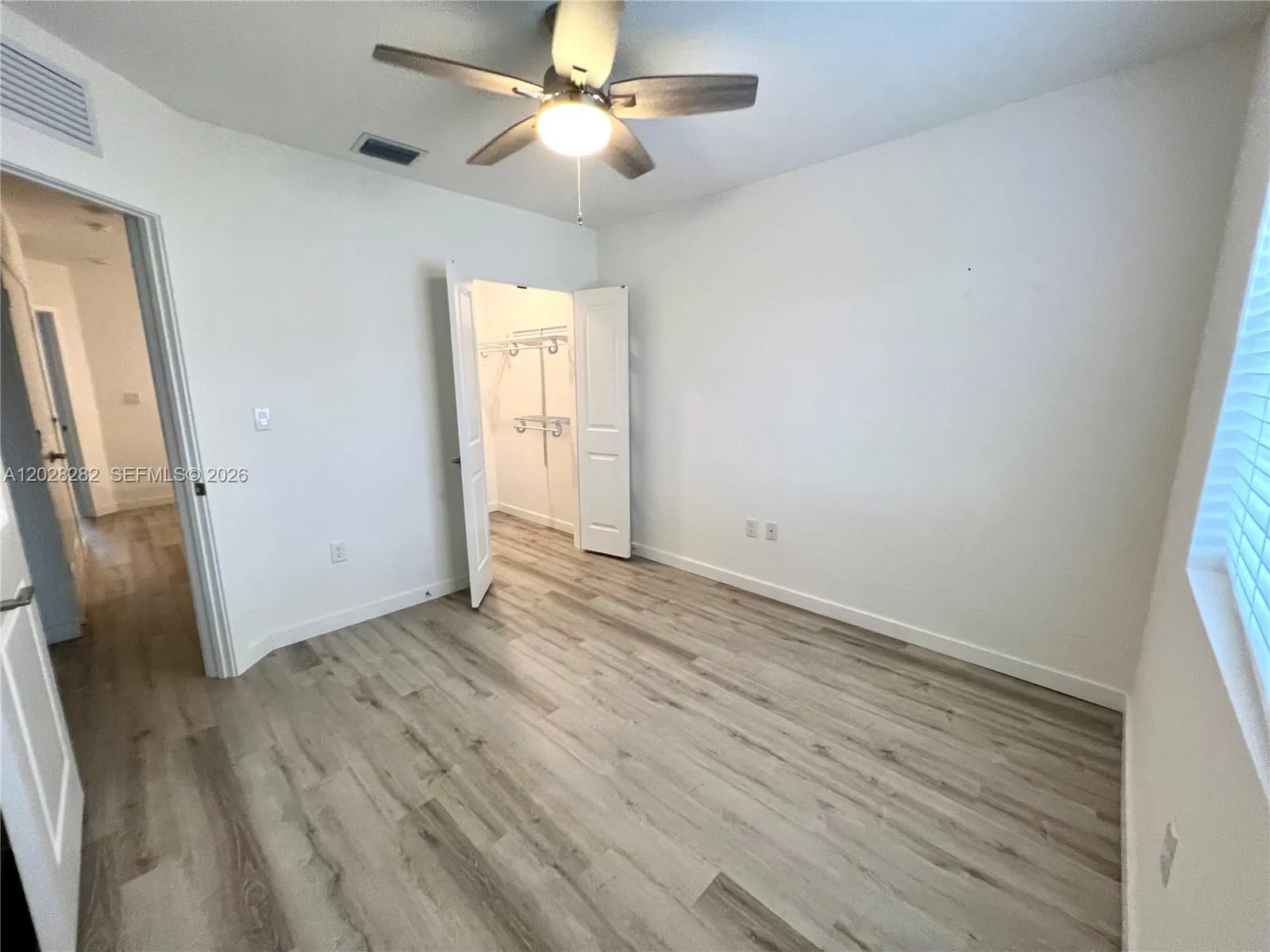 20838 NW 13th Ave, Miami Gardens FL 33169