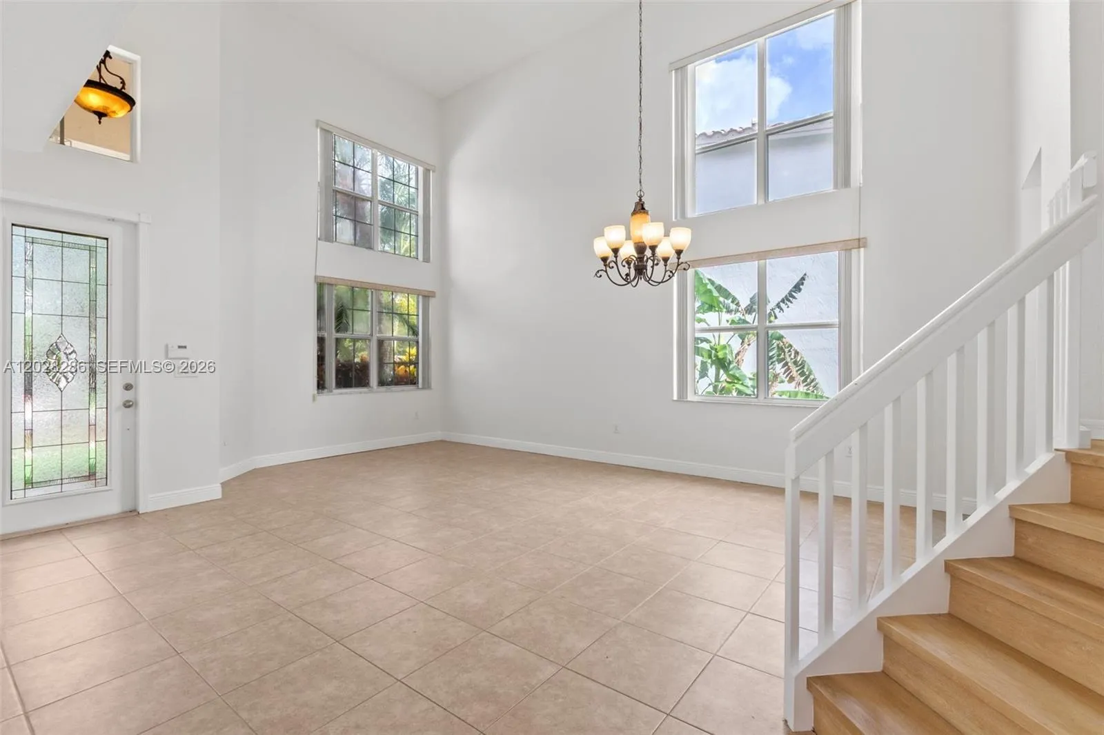 1303 NW 167 AVE # 1303, Pembroke Pines FL 33028