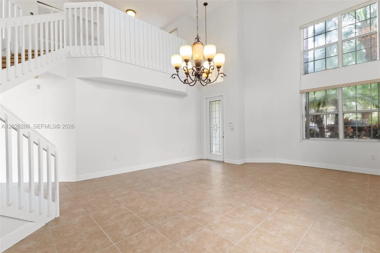 1303 NW 167 AVE # 1303, Pembroke Pines FL 33028