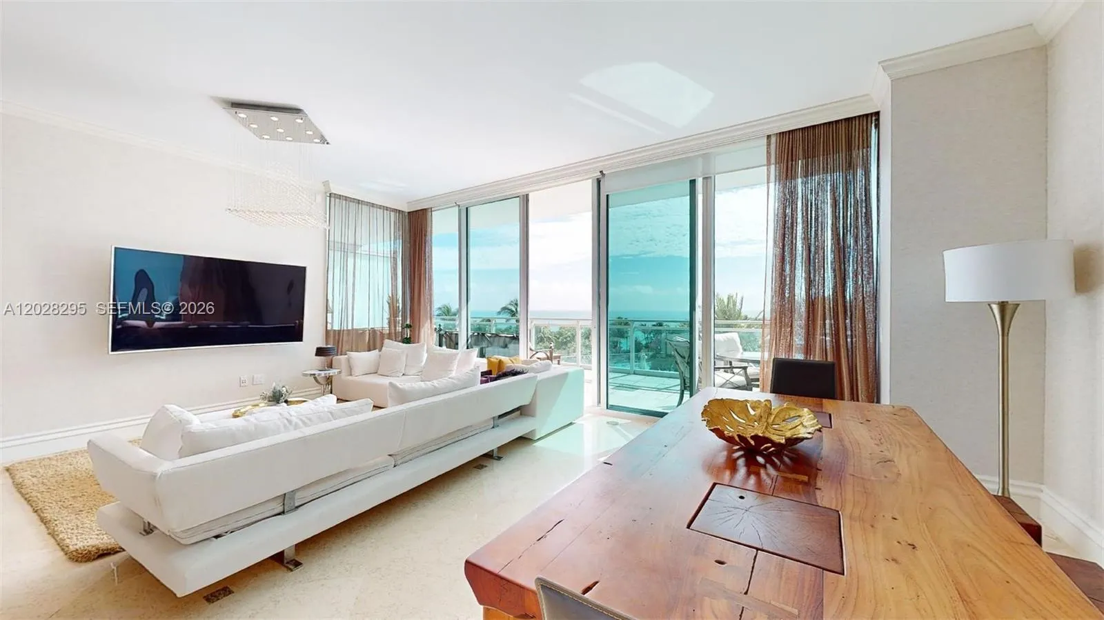 10295 Collins Ave # 205, Bal Harbour FL 33154