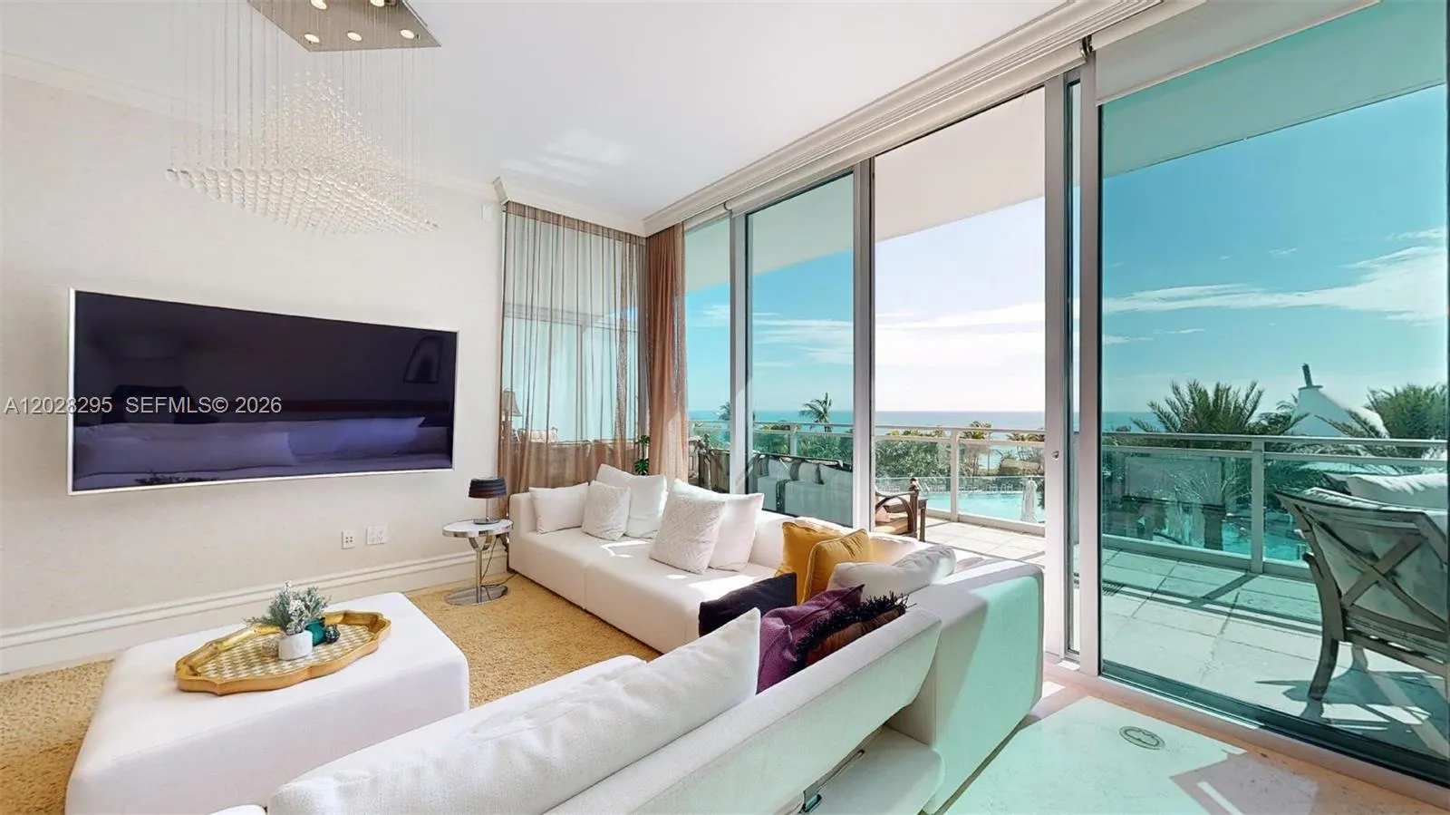 10295 Collins Ave # 205, Bal Harbour FL 33154