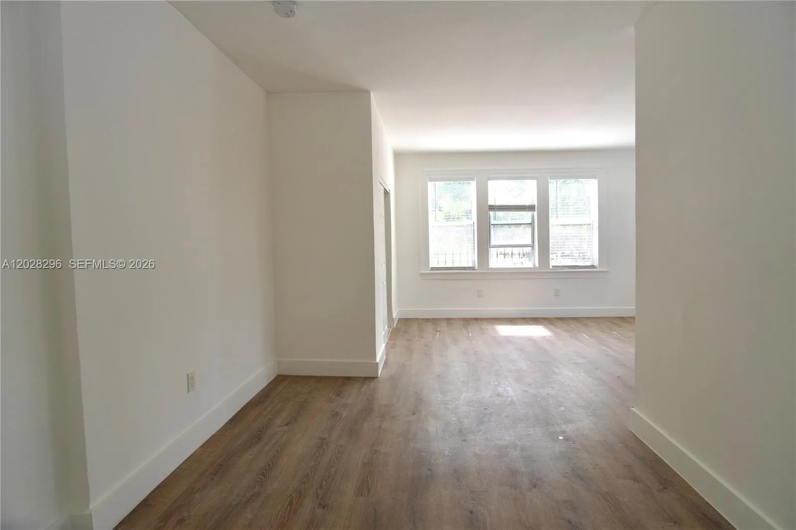 501 SW 6th Ct # 210, Miami FL 33130