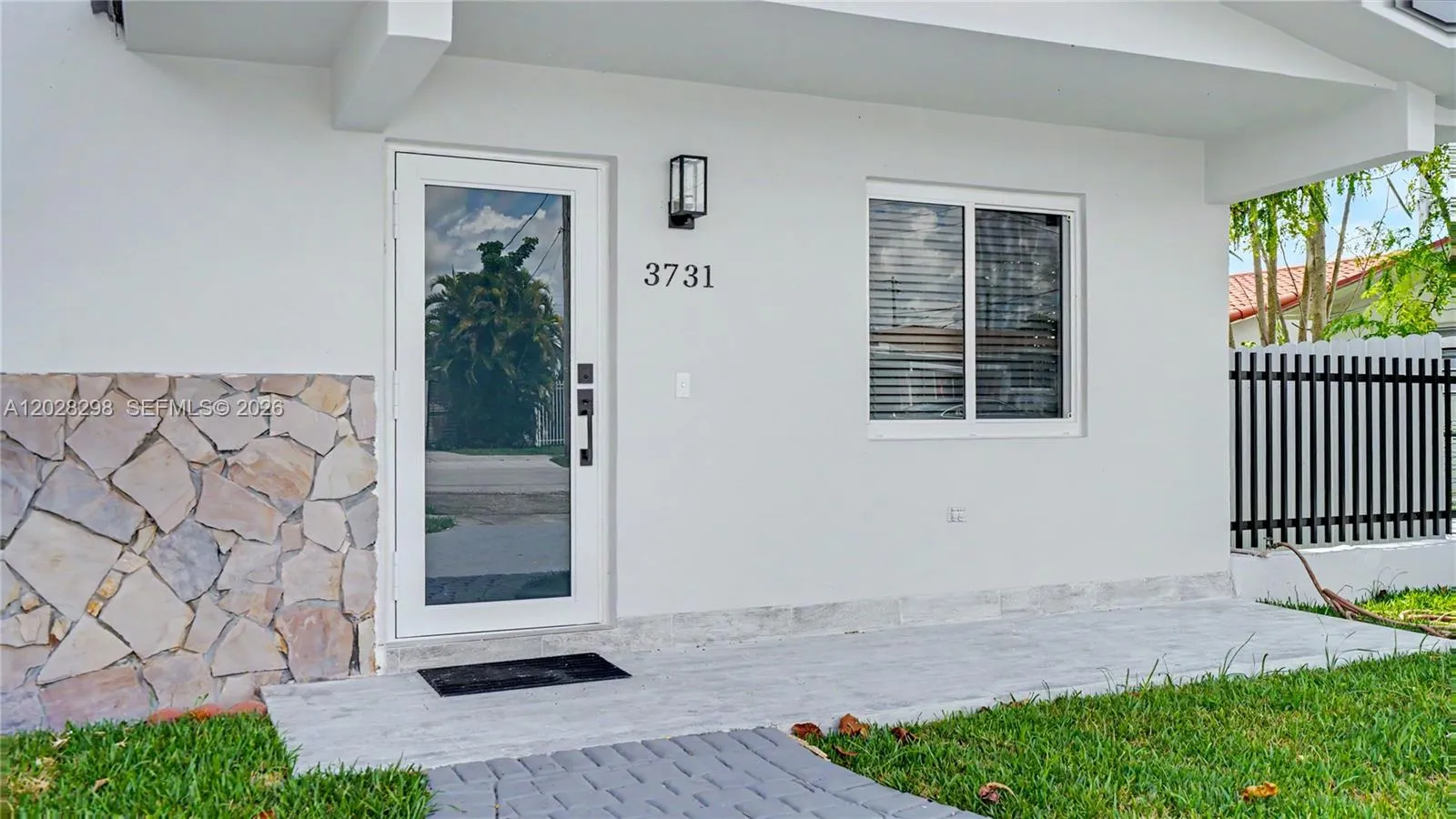 3731 SW 87th Pl, Miami FL 33165