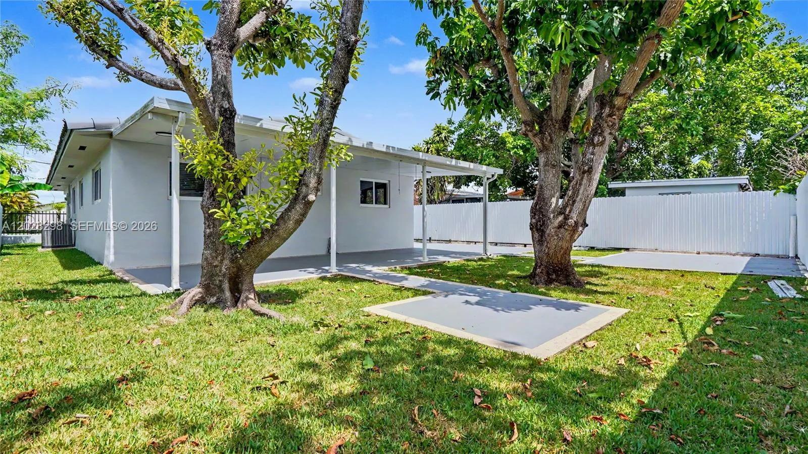 3731 SW 87th Pl, Miami FL 33165