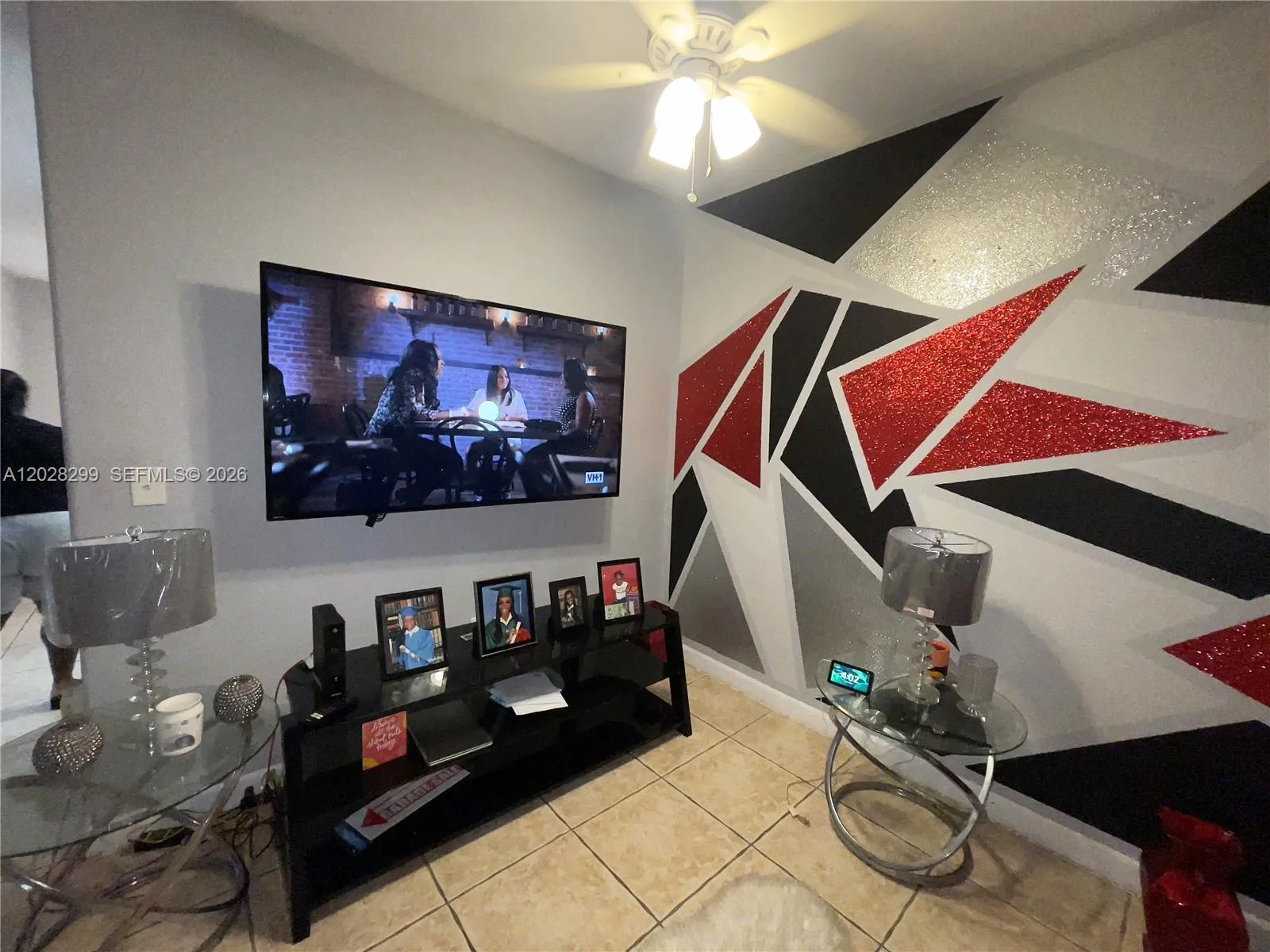 2903 SE 17th Ave # 110, Homestead FL 33035