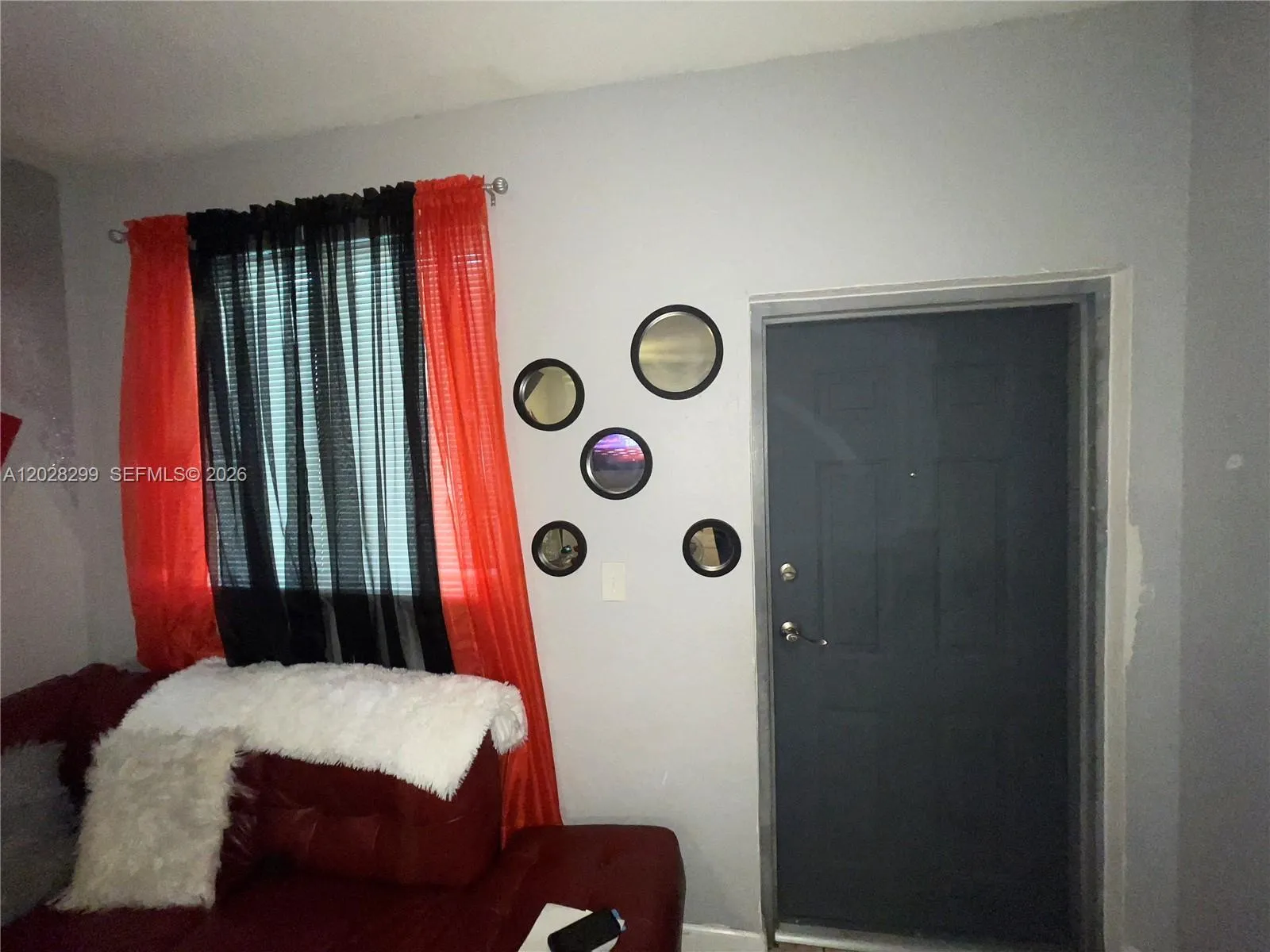 2903 SE 17th Ave # 110, Homestead FL 33035