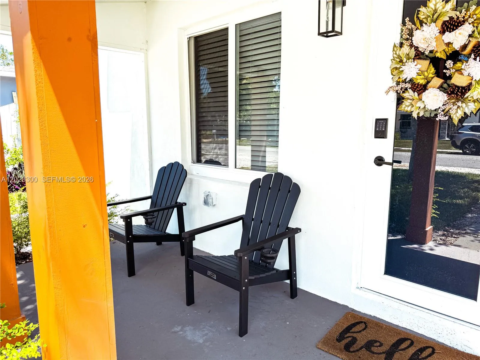 1218 NW 2nd Ave, Fort Lauderdale FL 33311