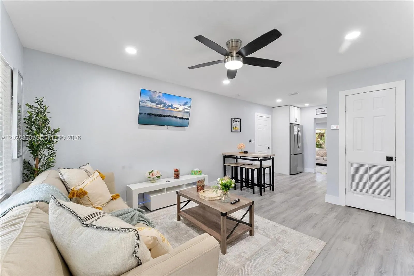 1218 NW 2nd Ave, Fort Lauderdale FL 33311