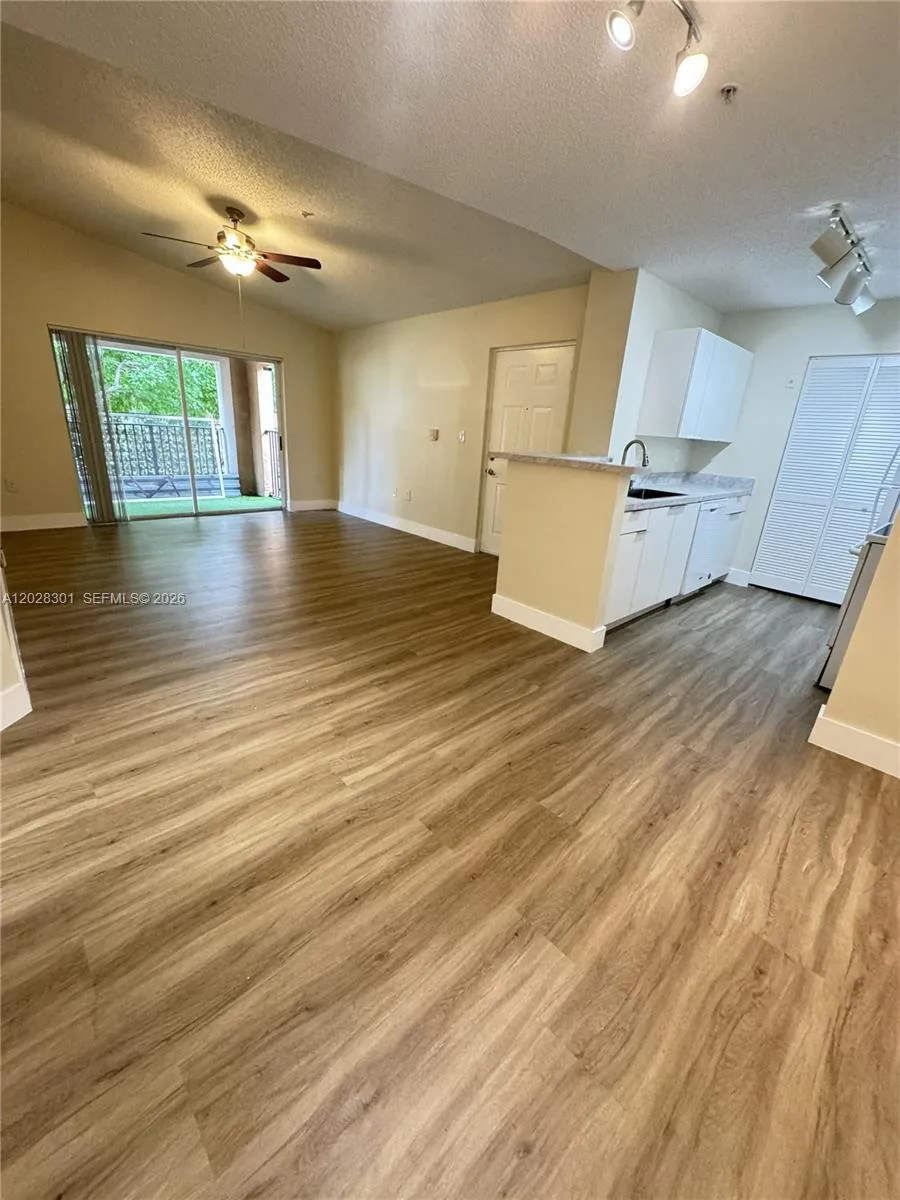 2021 Renaissance Blvd # 201, Miramar FL 33025