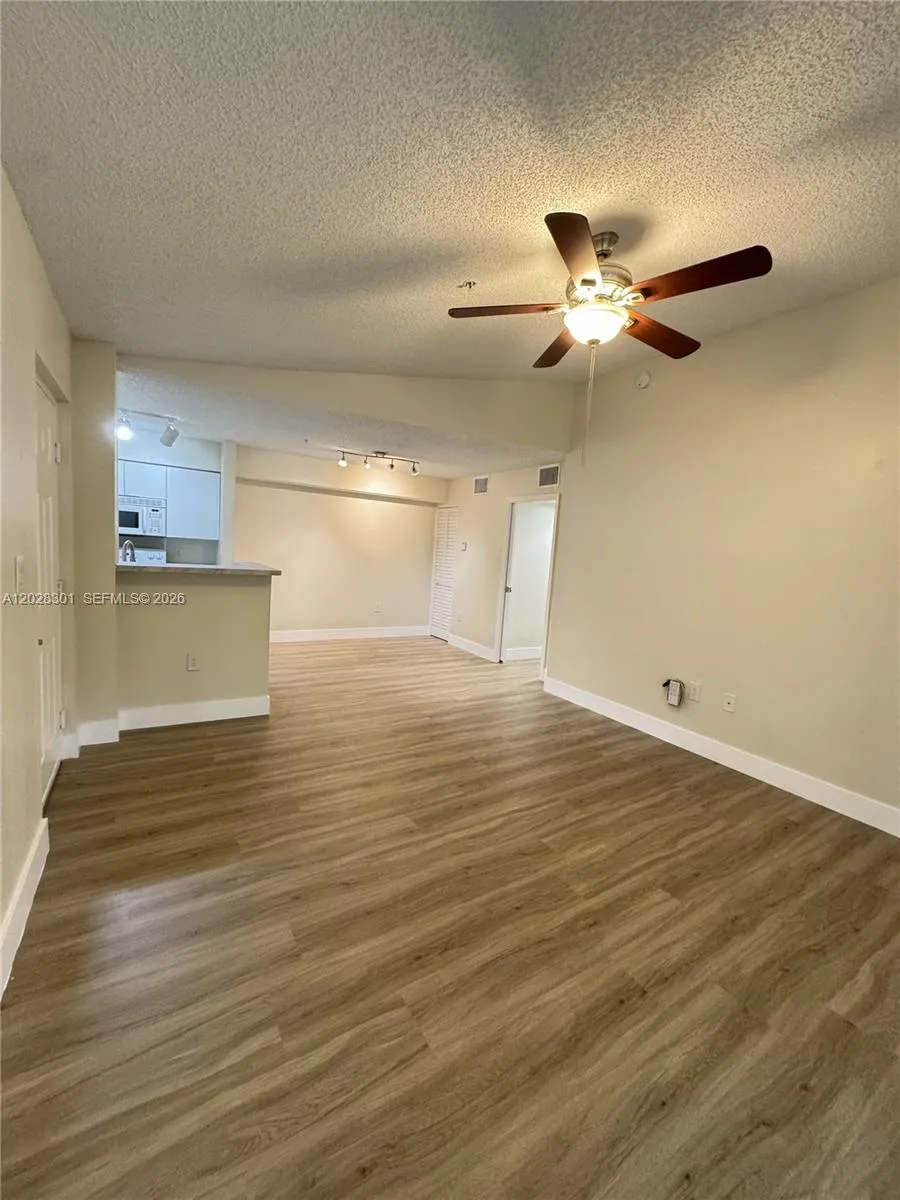 2021 Renaissance Blvd # 201, Miramar FL 33025
