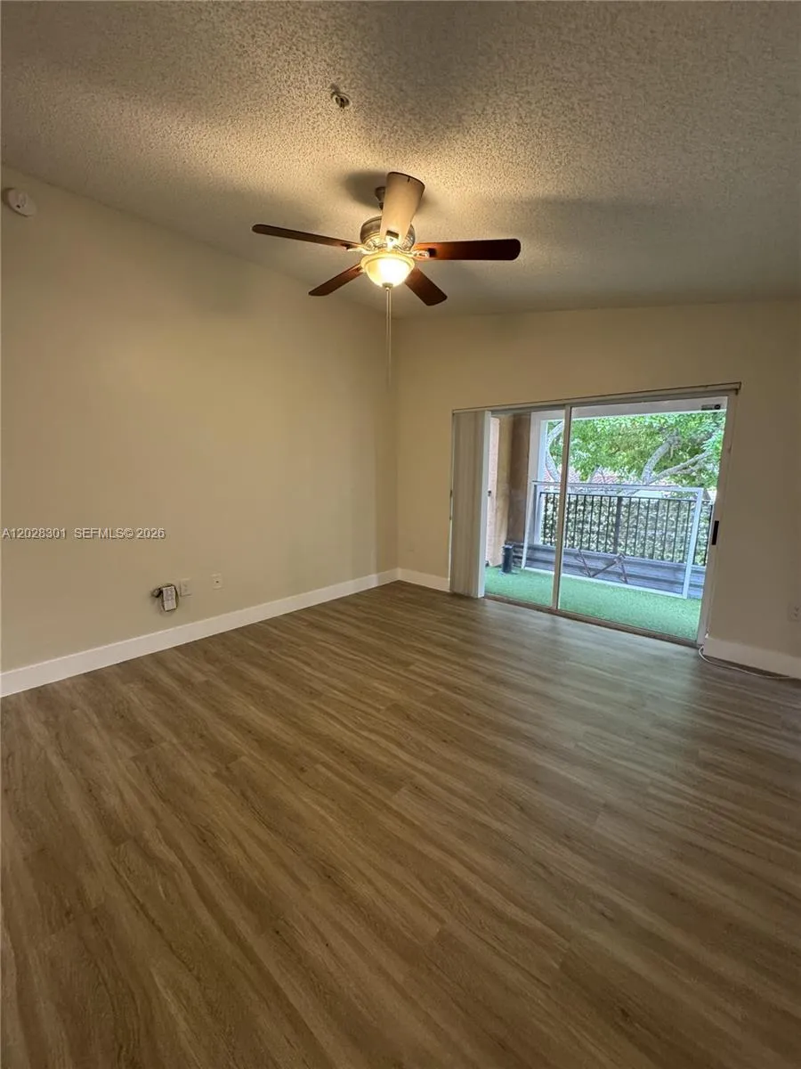 2021 Renaissance Blvd # 201, Miramar FL 33025