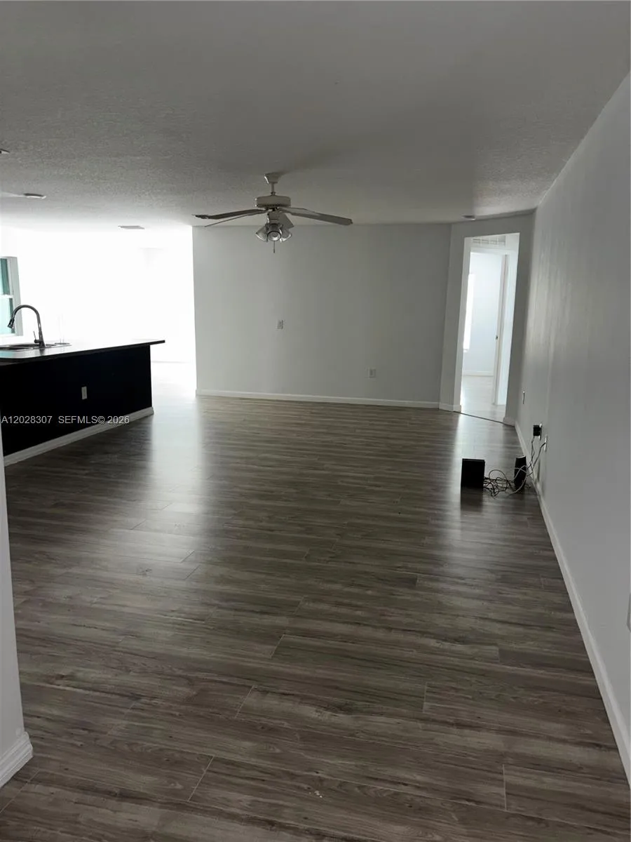 2650 DE GROODT RD SW, Palm Bay FL 32908